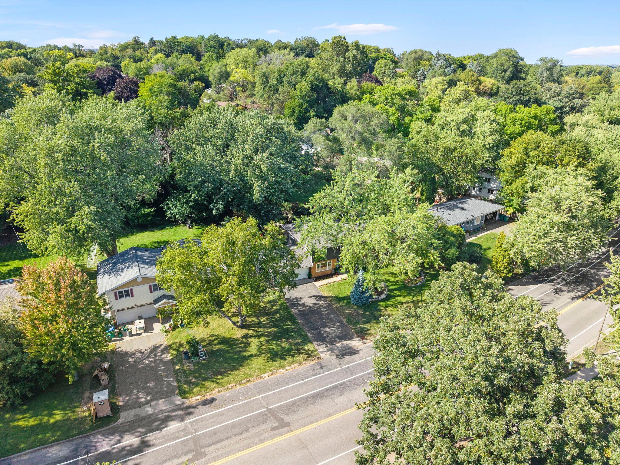 main property photo 51
