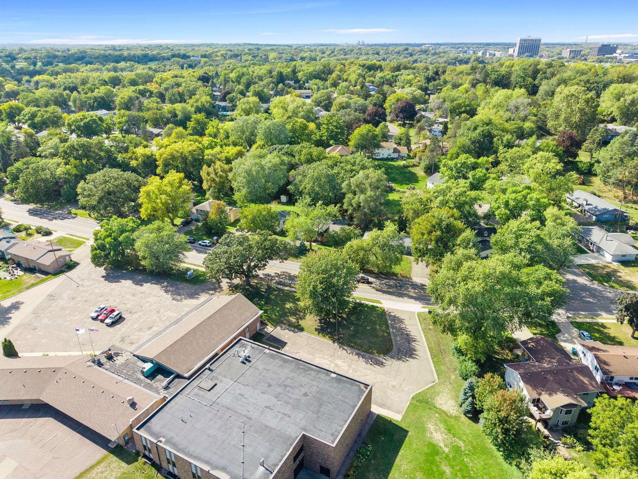 main property photo 52