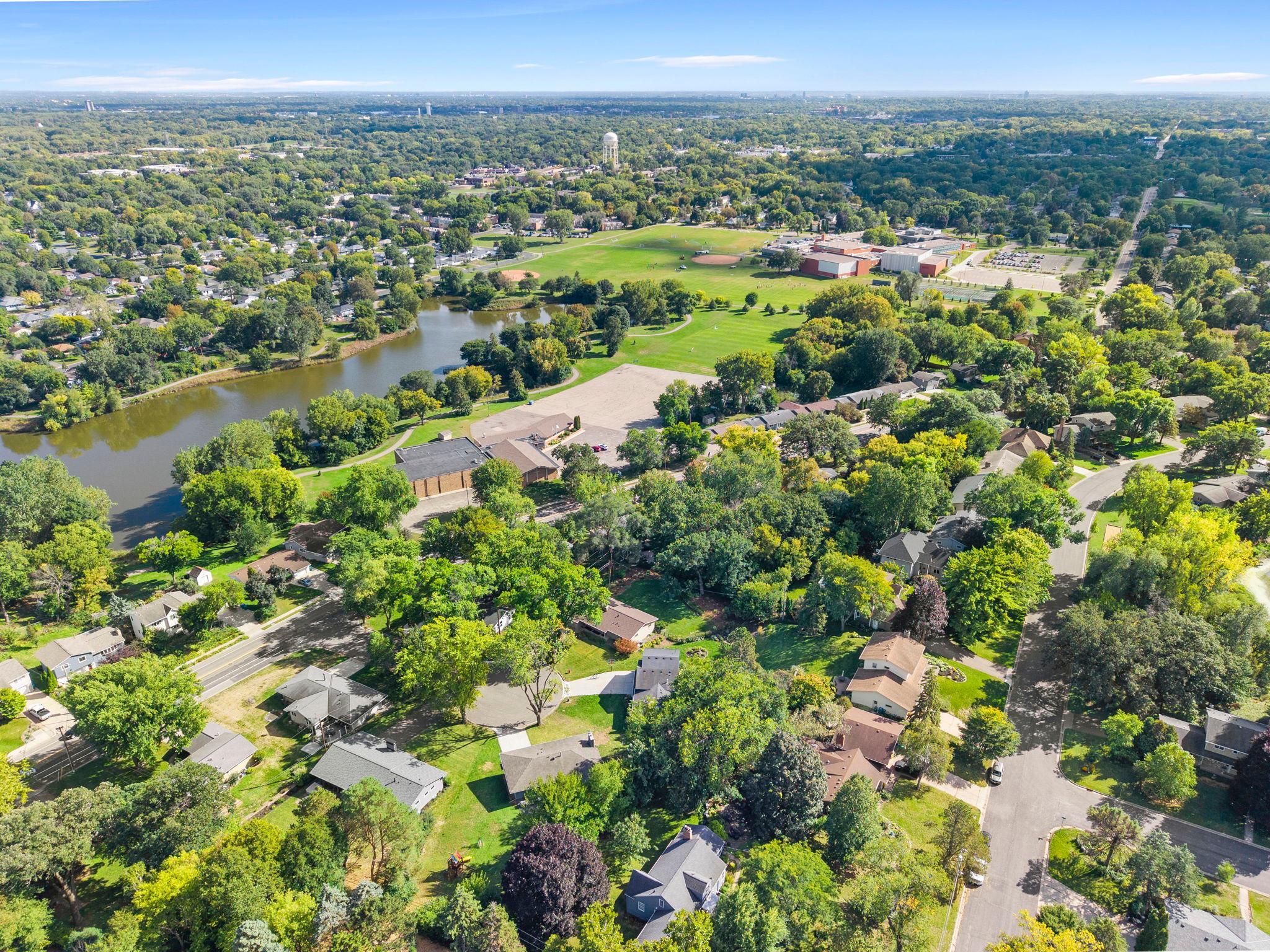 main property photo 53