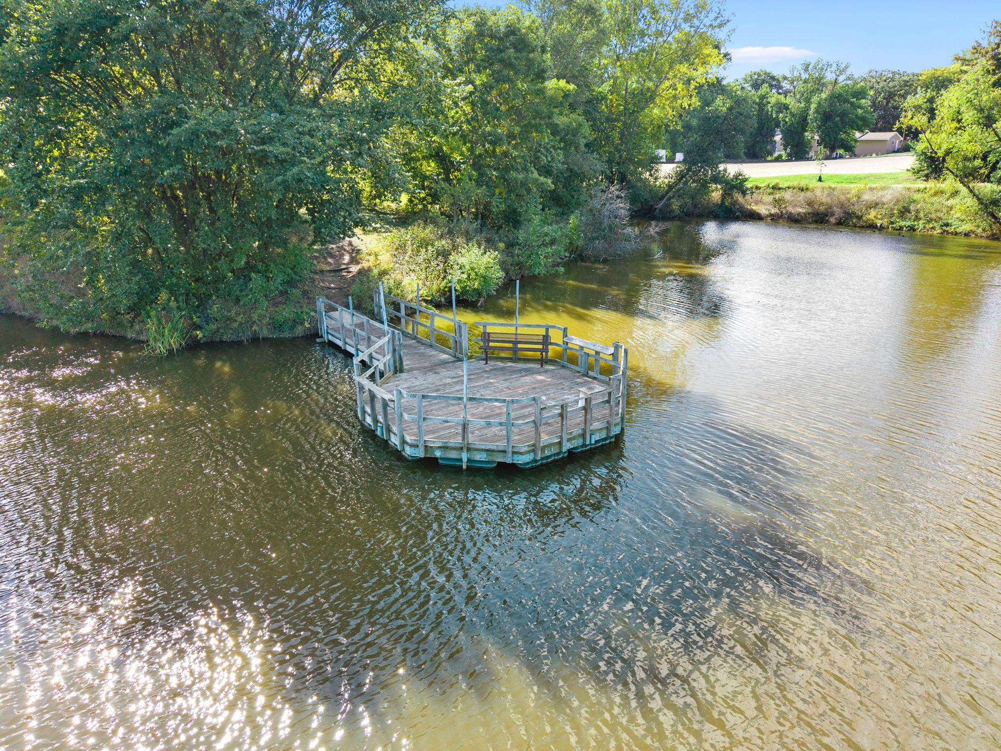 main property photo 55