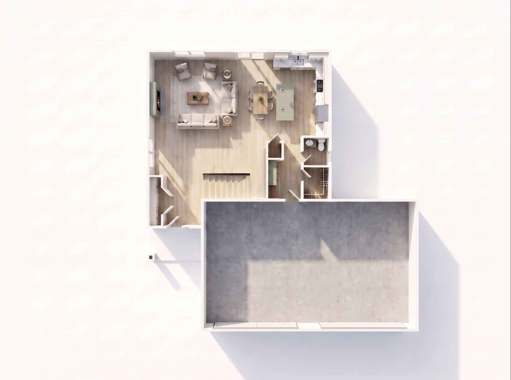 main property photo 1