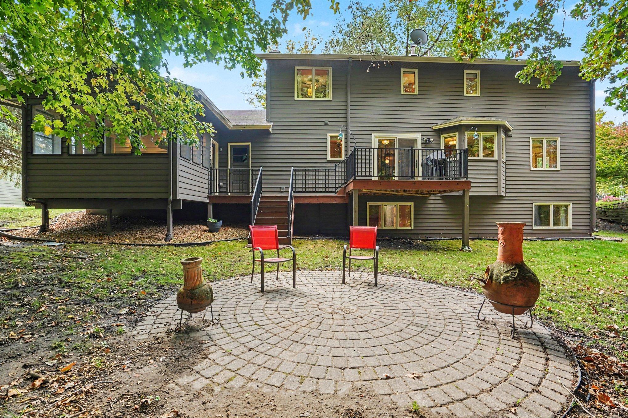 main property photo 41