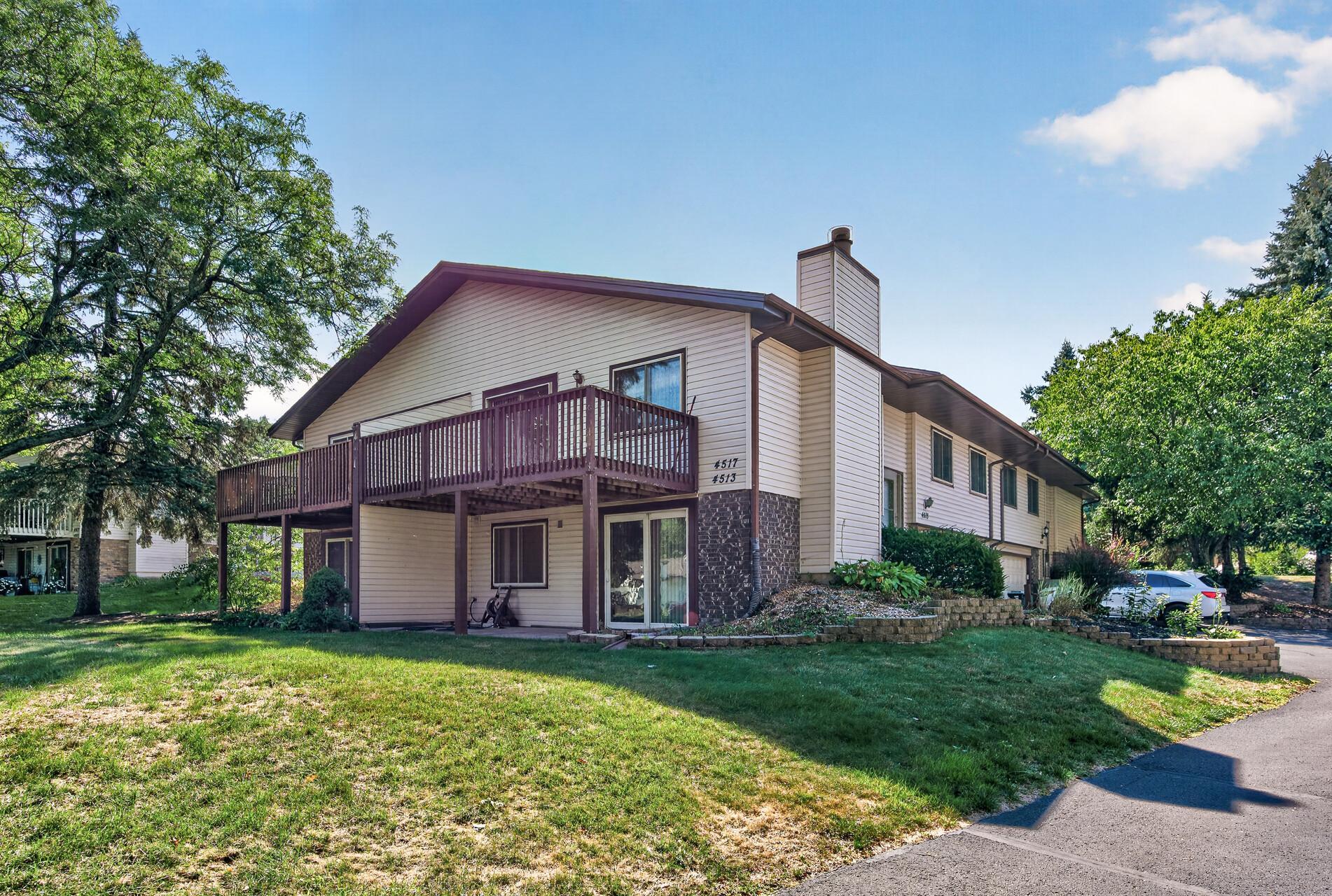 main property photo 22