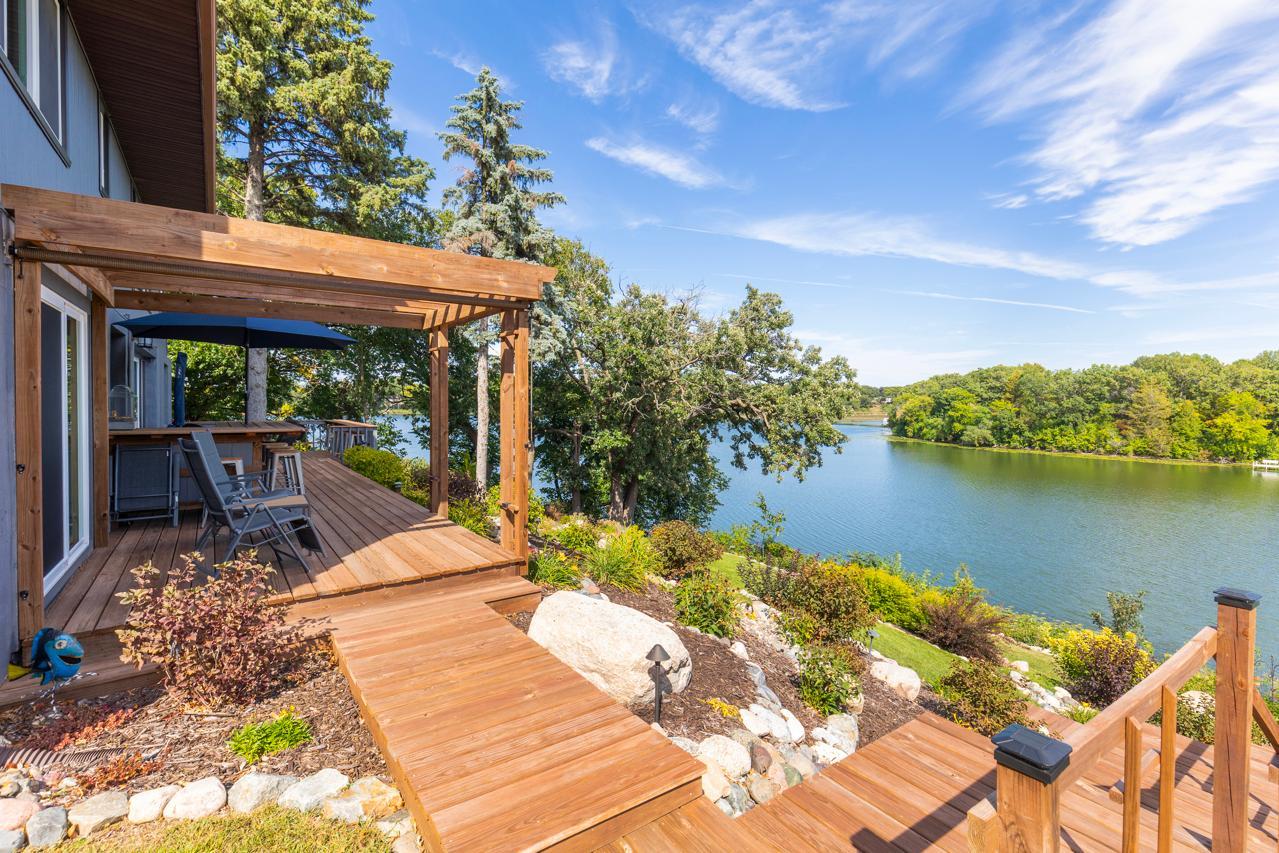 main property photo 54