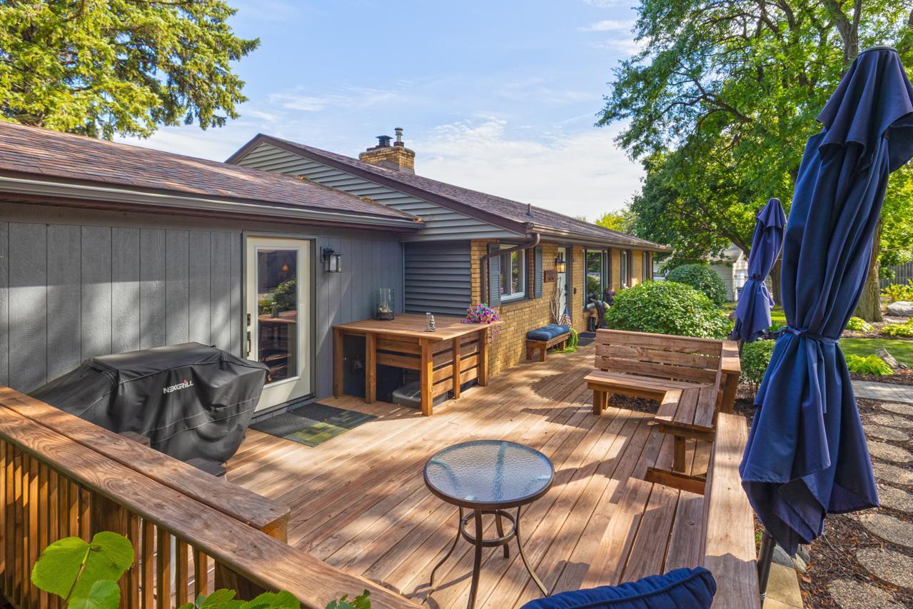 main property photo 56