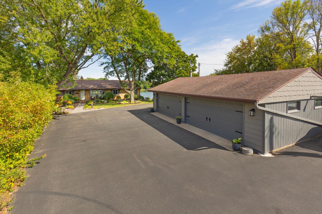 main property photo 57