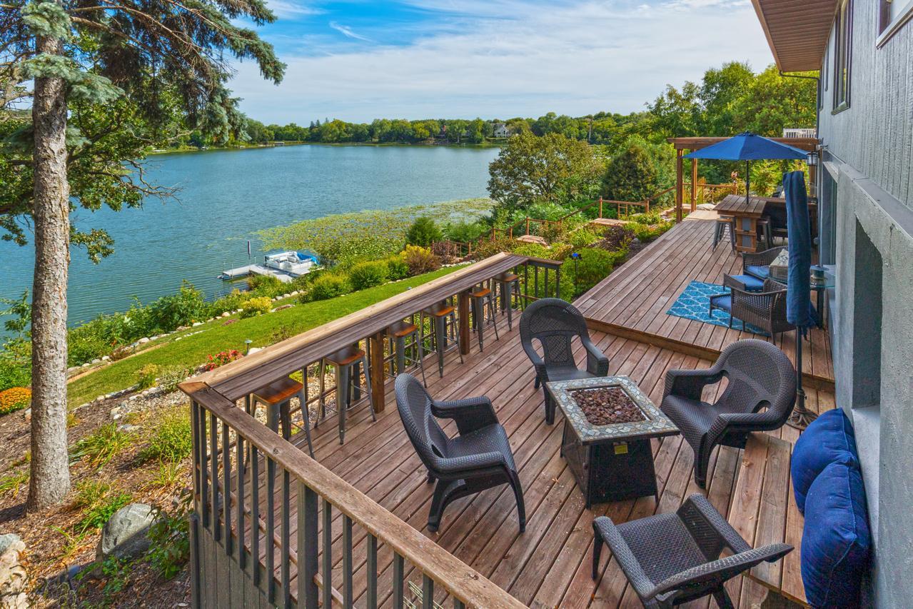 main property photo 58