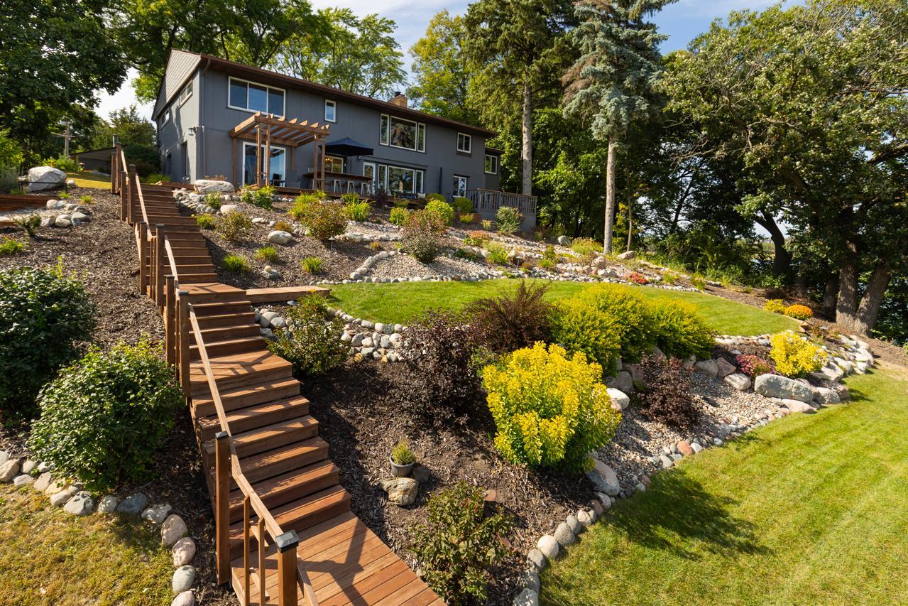 main property photo 61