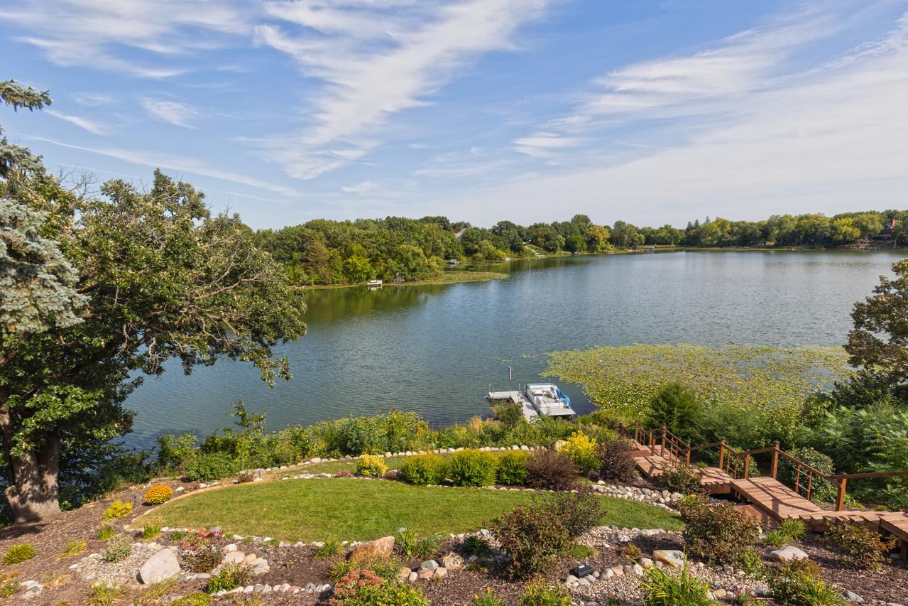 main property photo 62