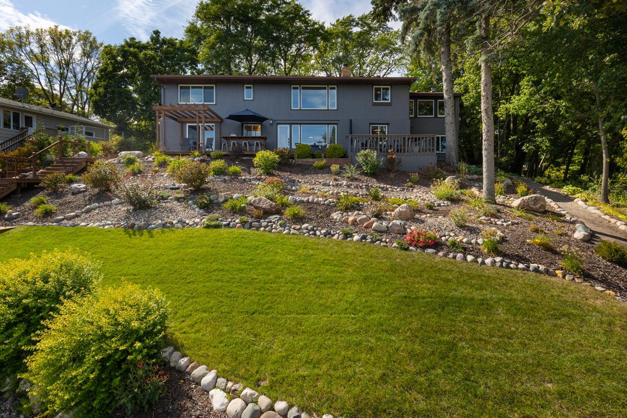 main property photo 69