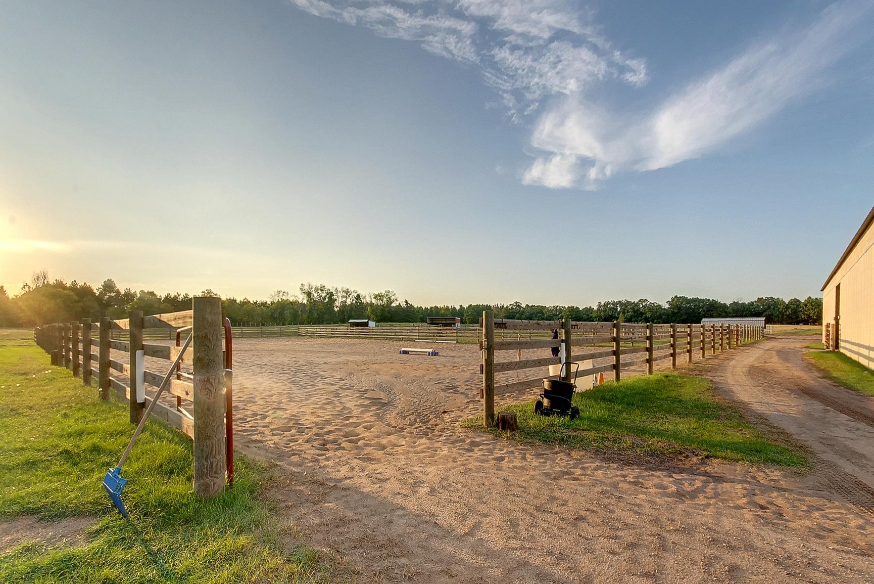 main property photo 41