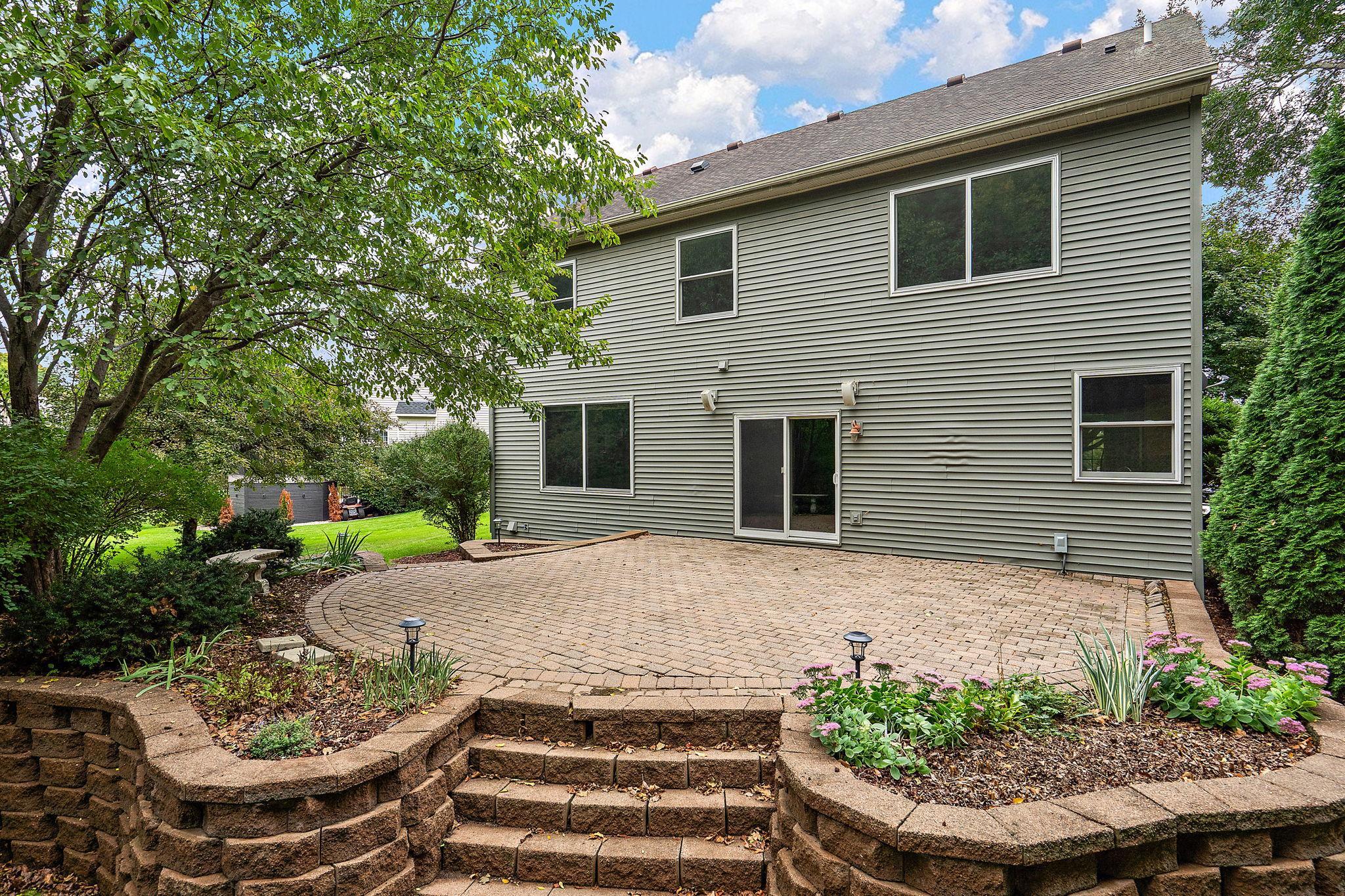 main property photo 5