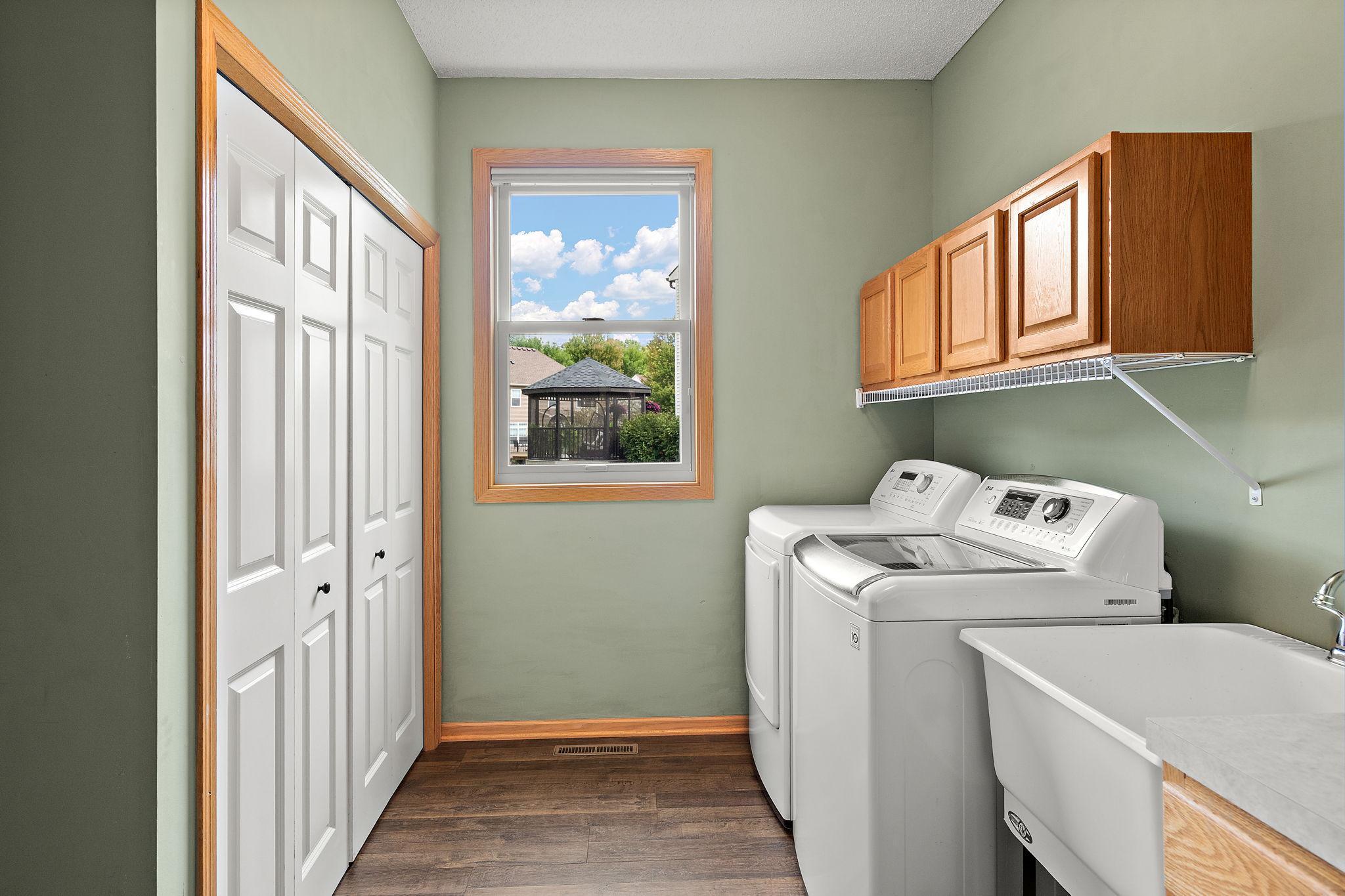 main property photo 56