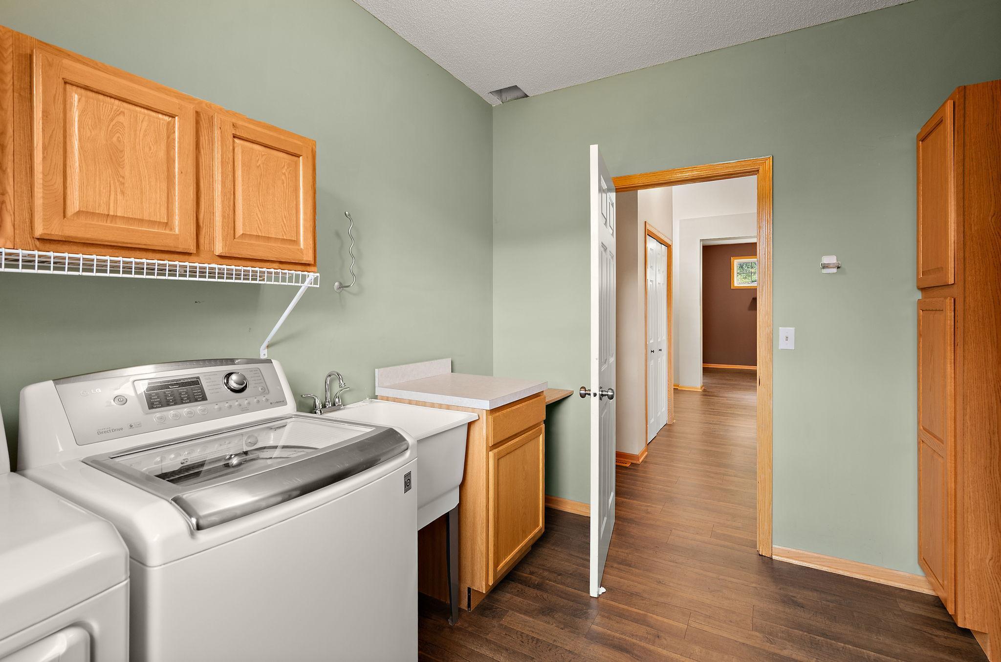 main property photo 57