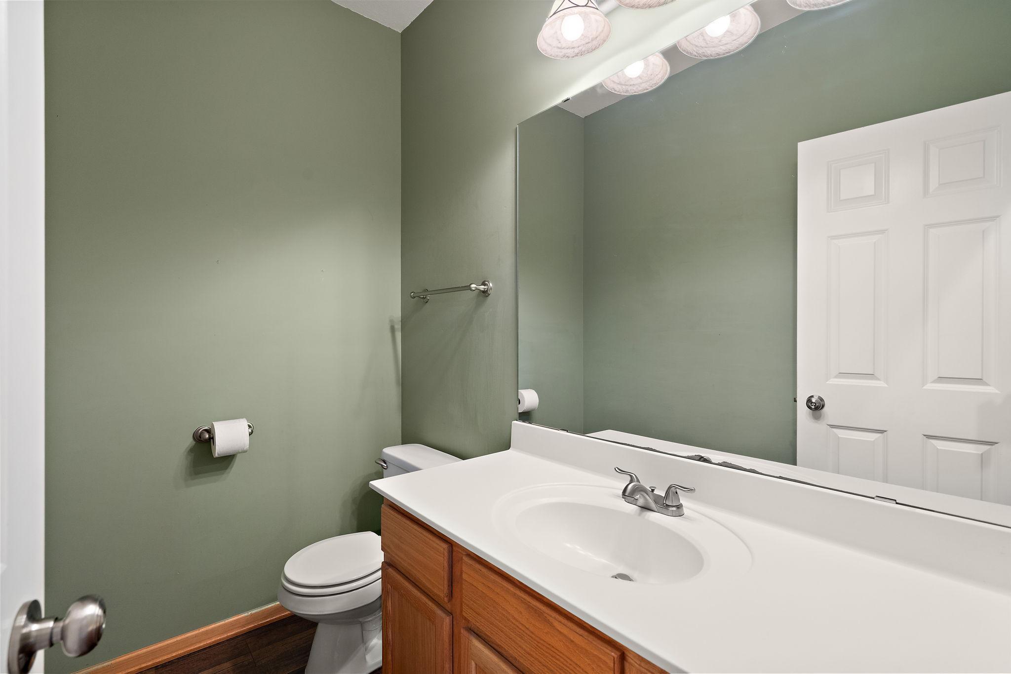 main property photo 63