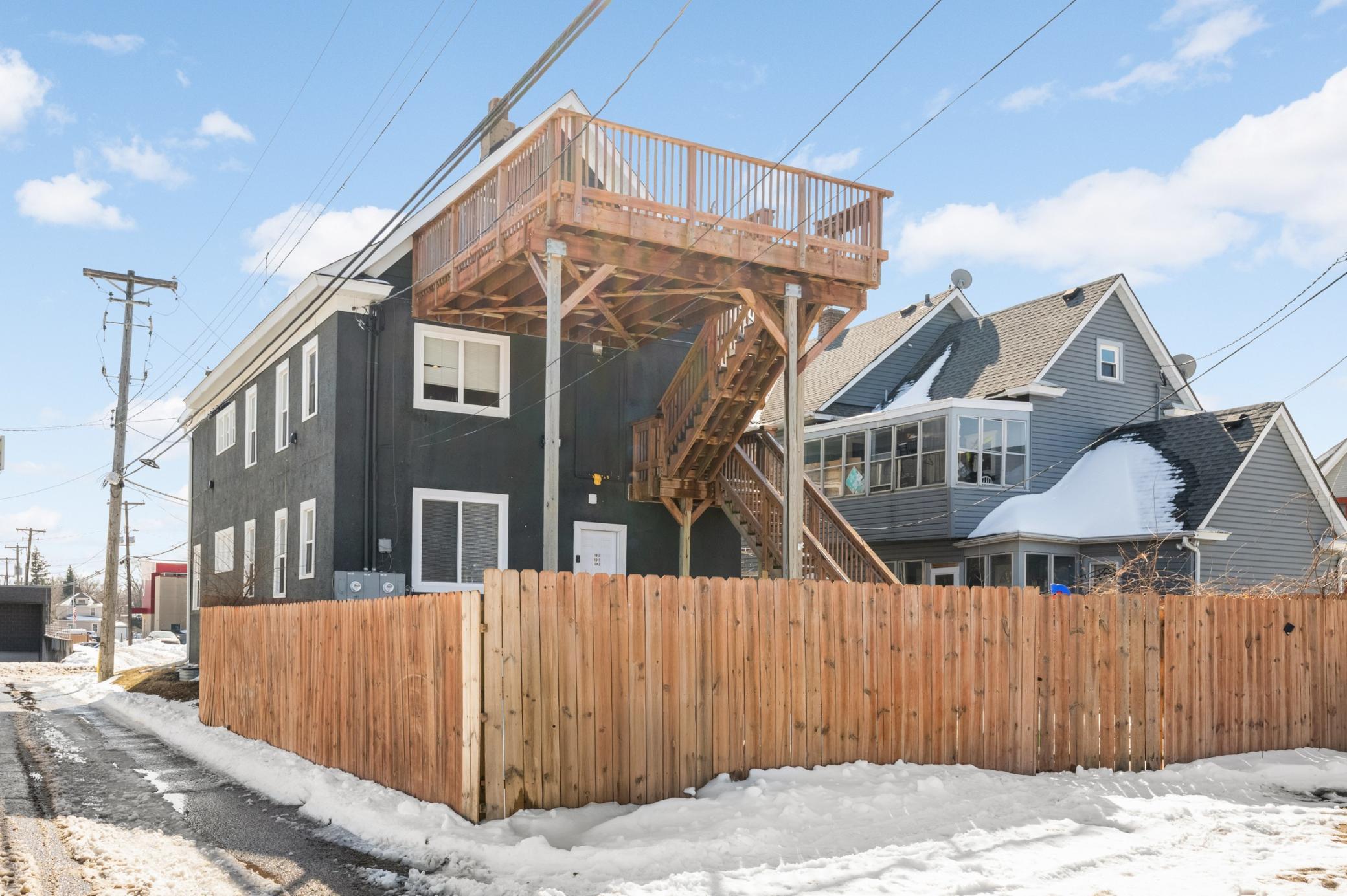 main property photo 43