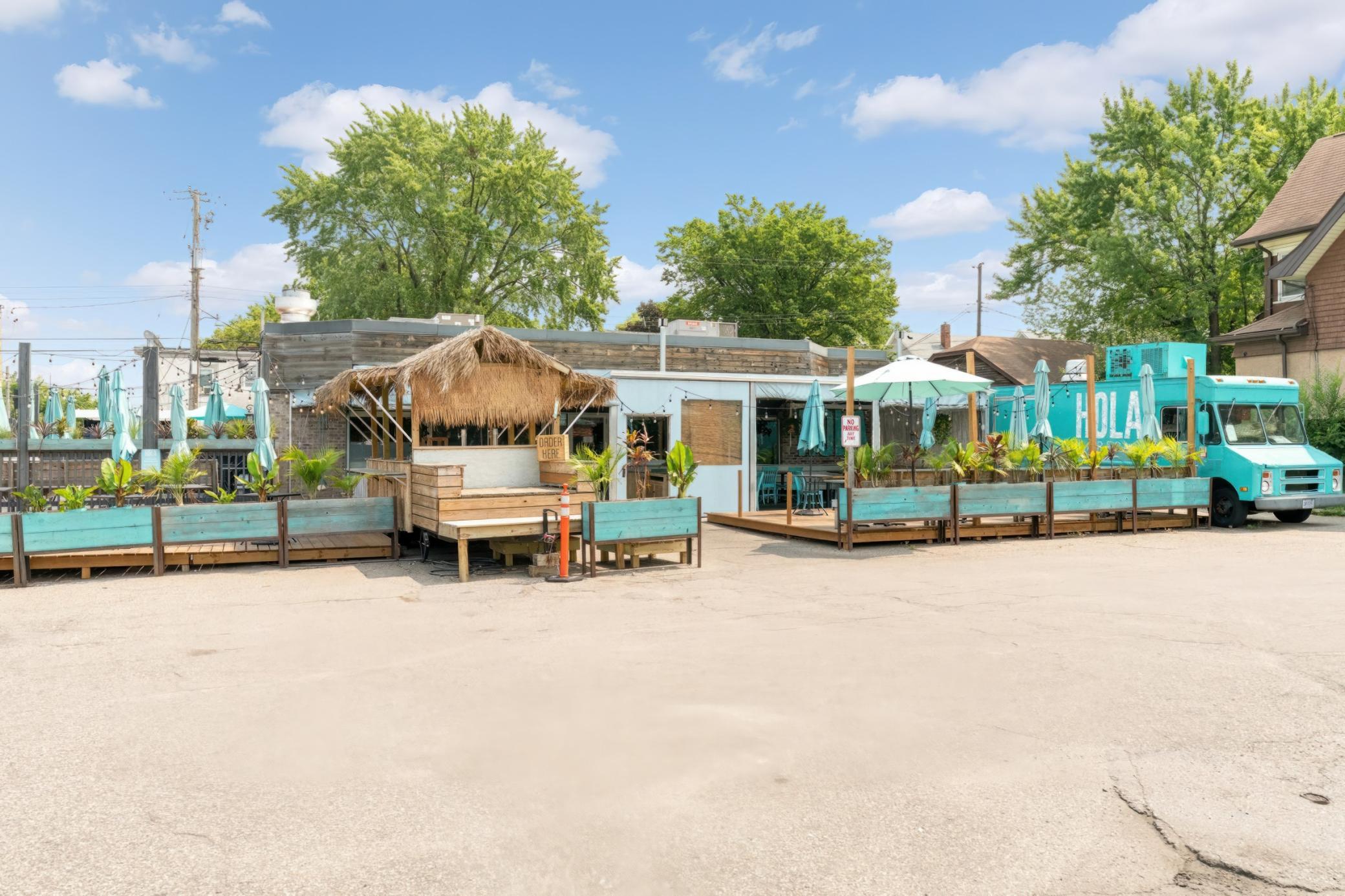main property photo 47