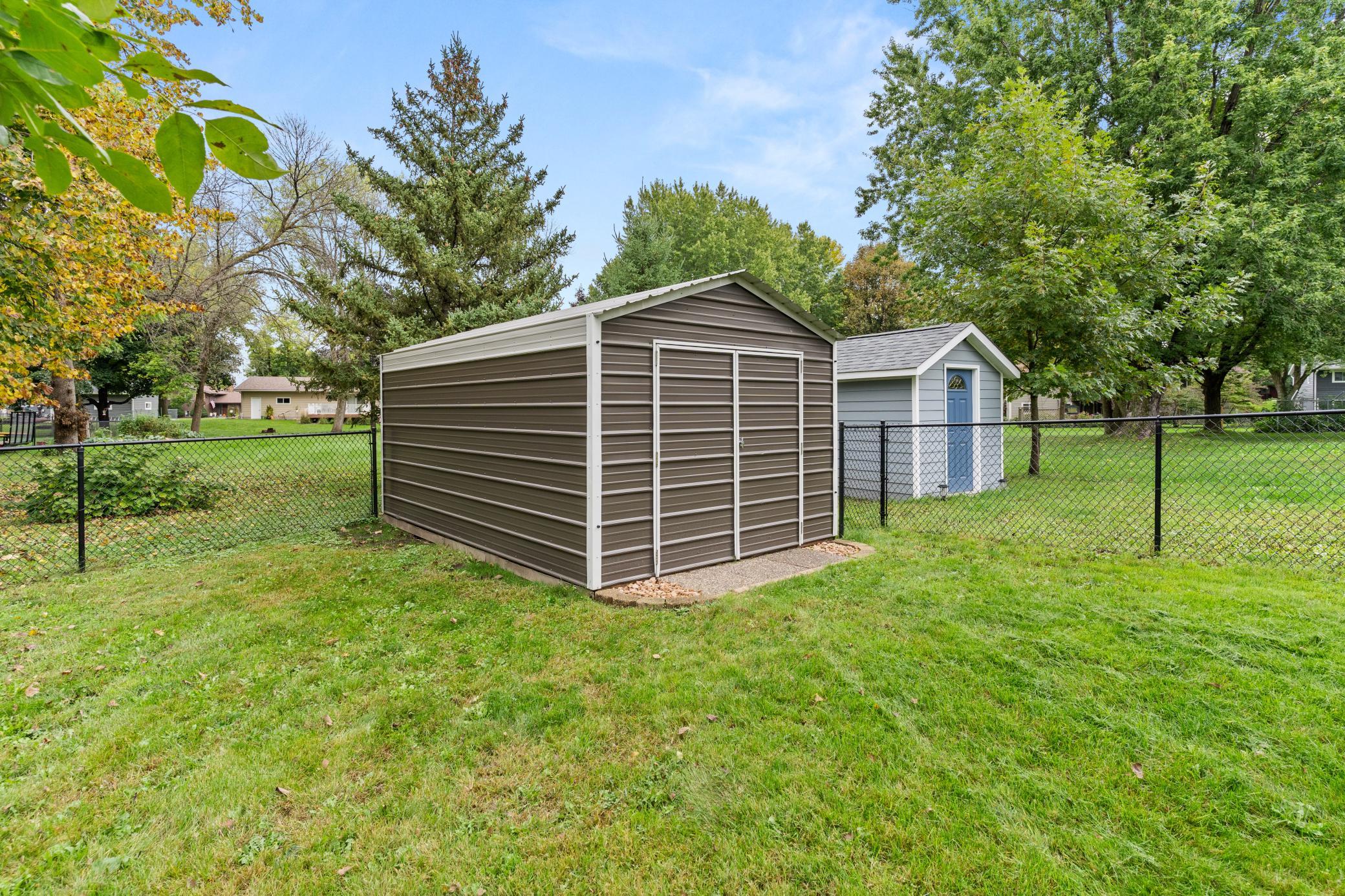 main property photo 46