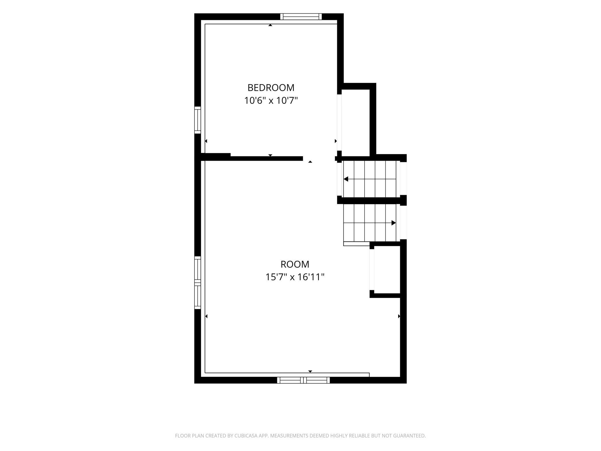 main property photo 57
