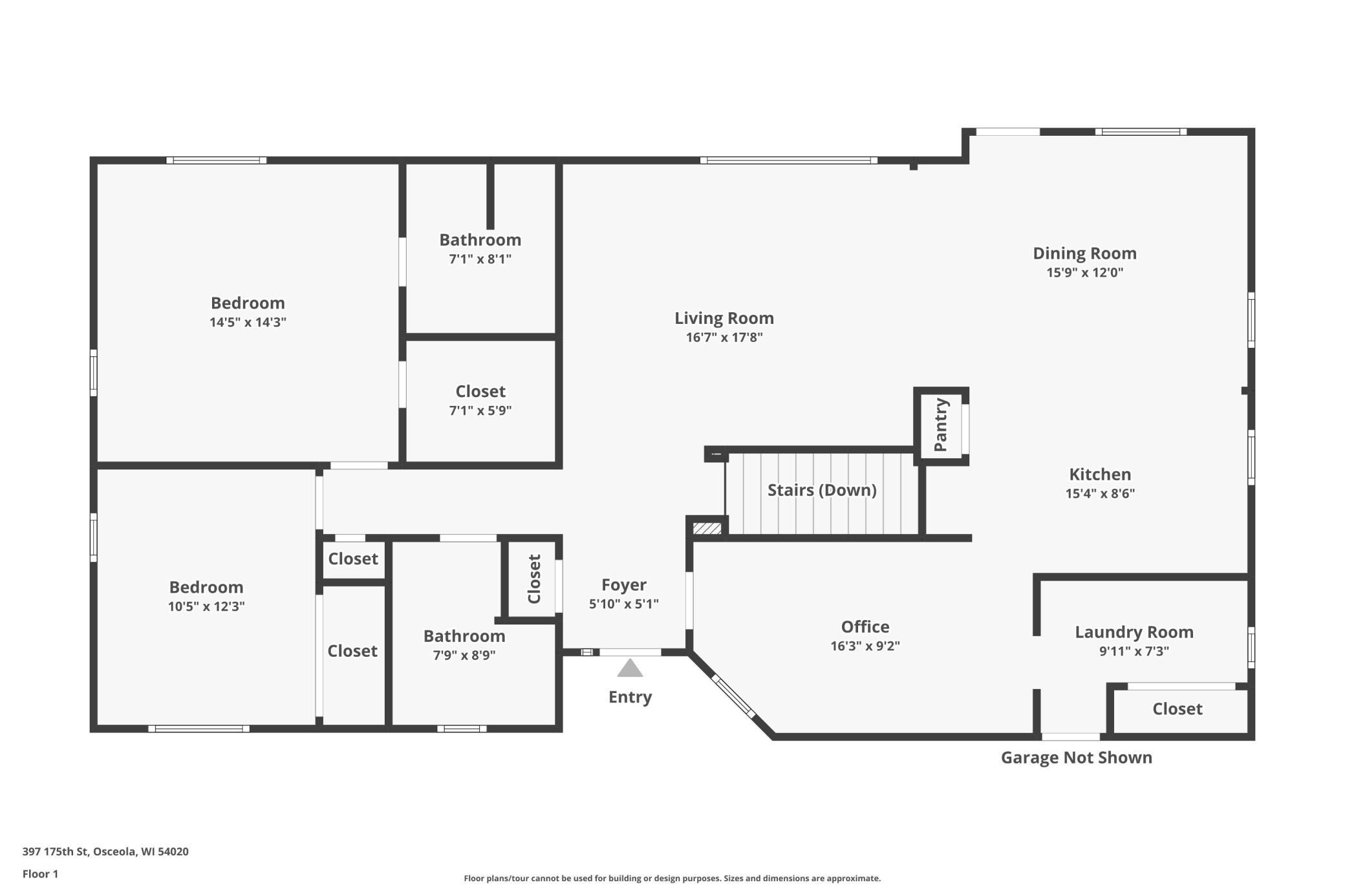 main property photo 37