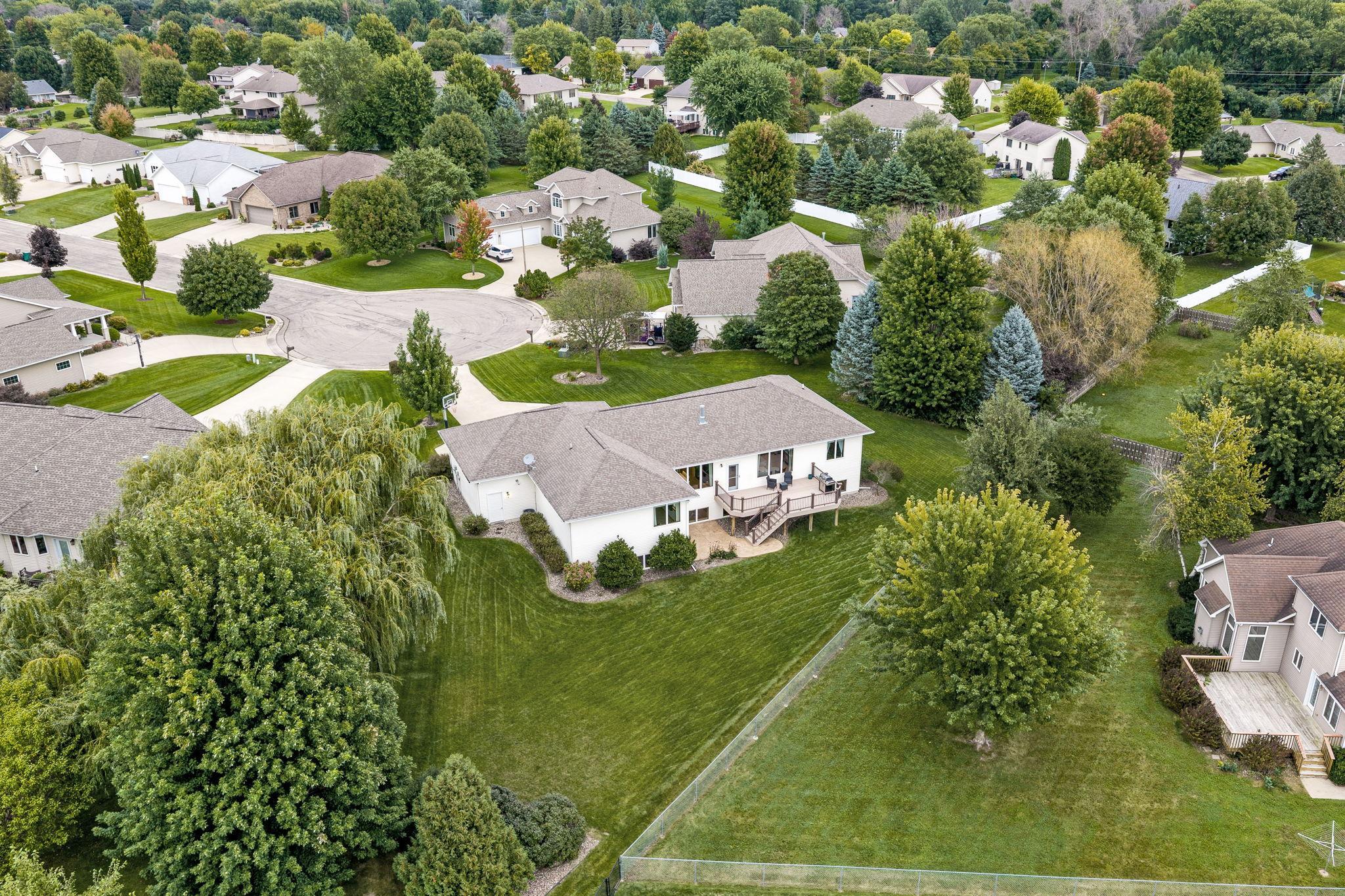 main property photo 41