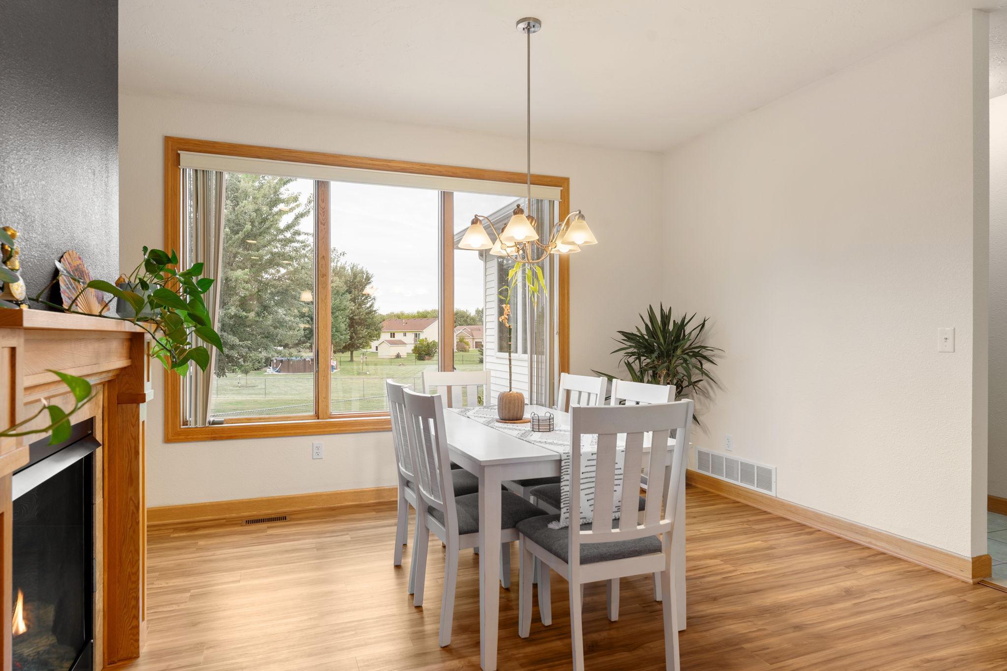 main property photo 56