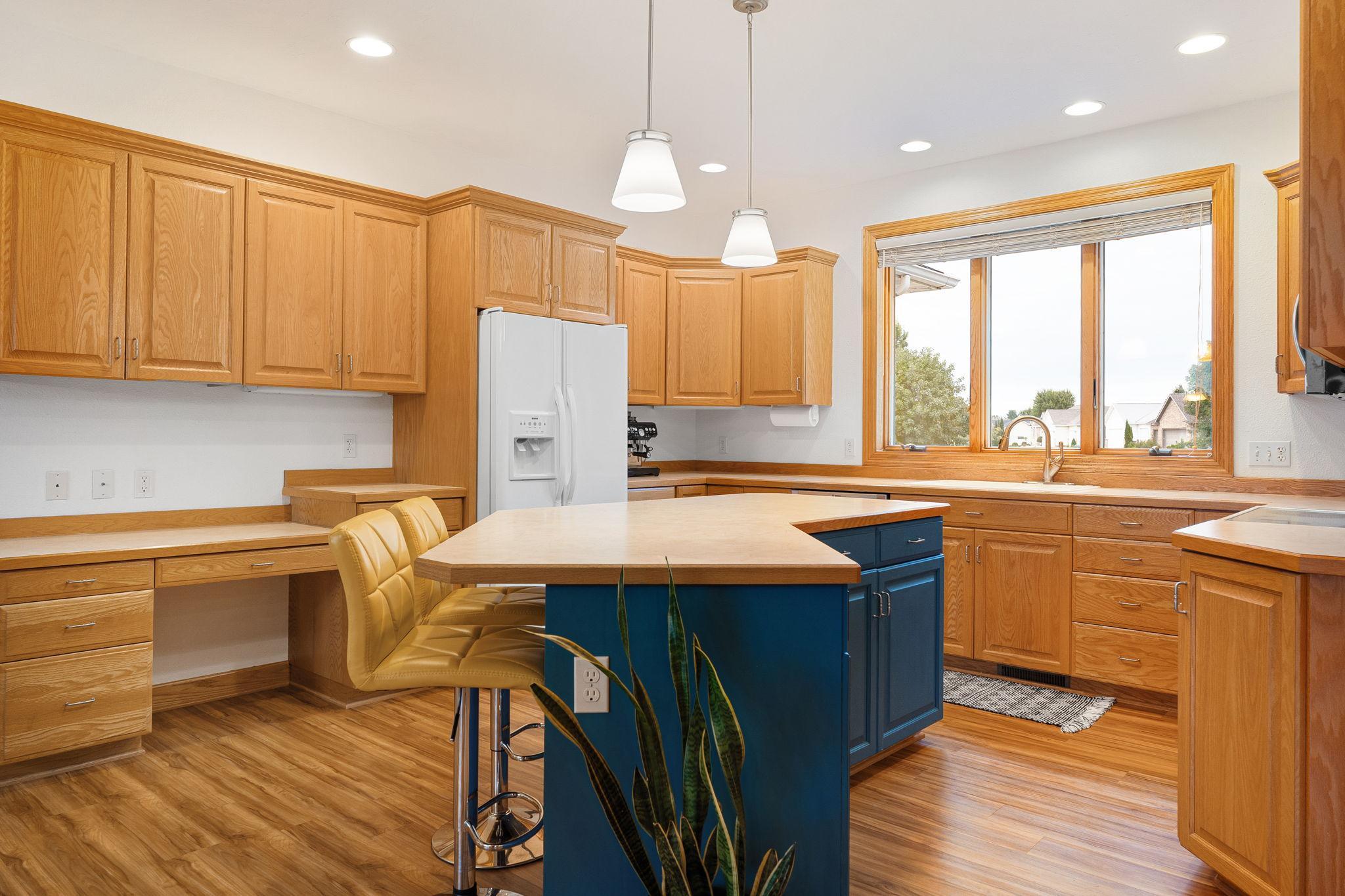 main property photo 58