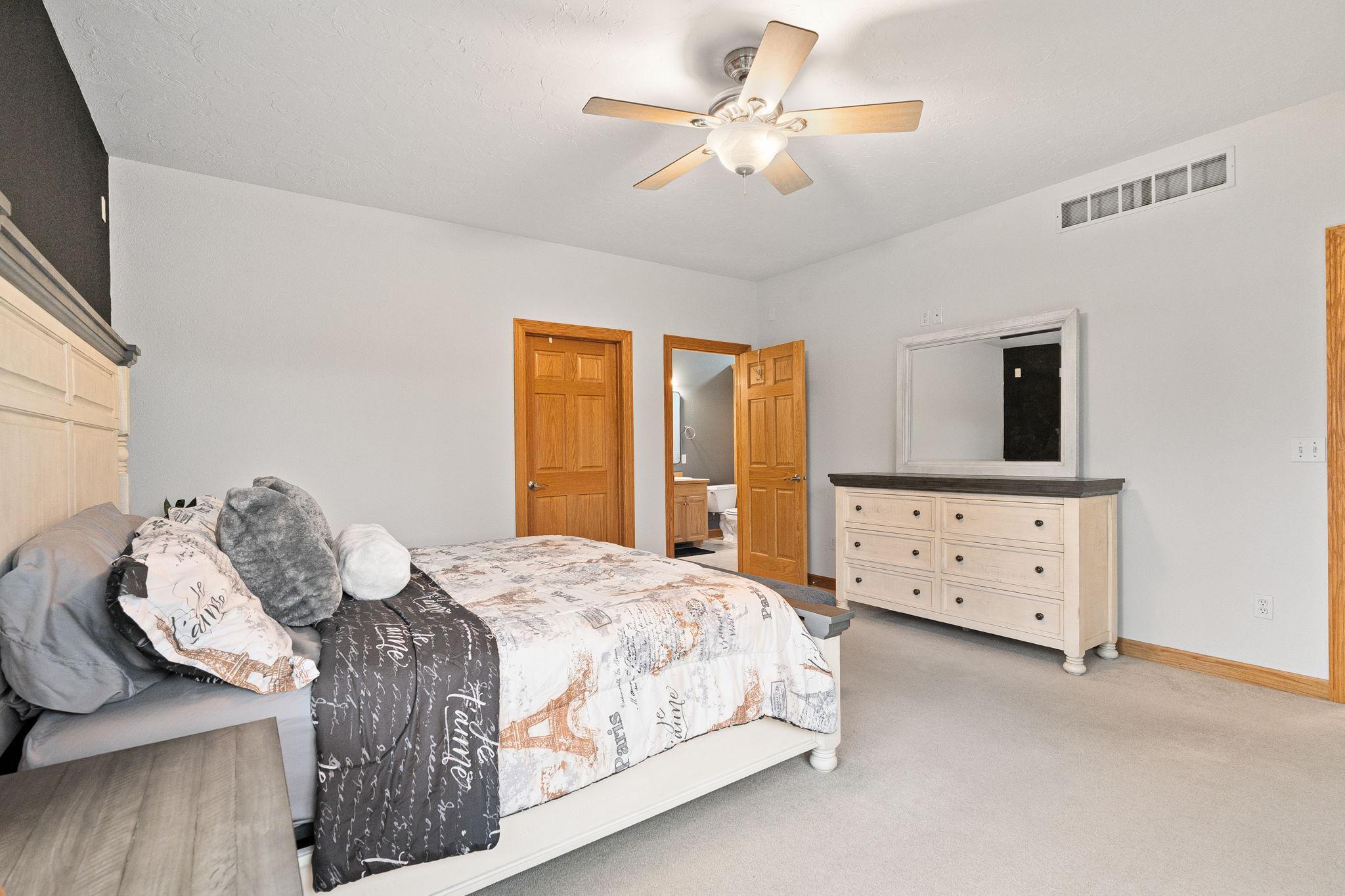 main property photo 65