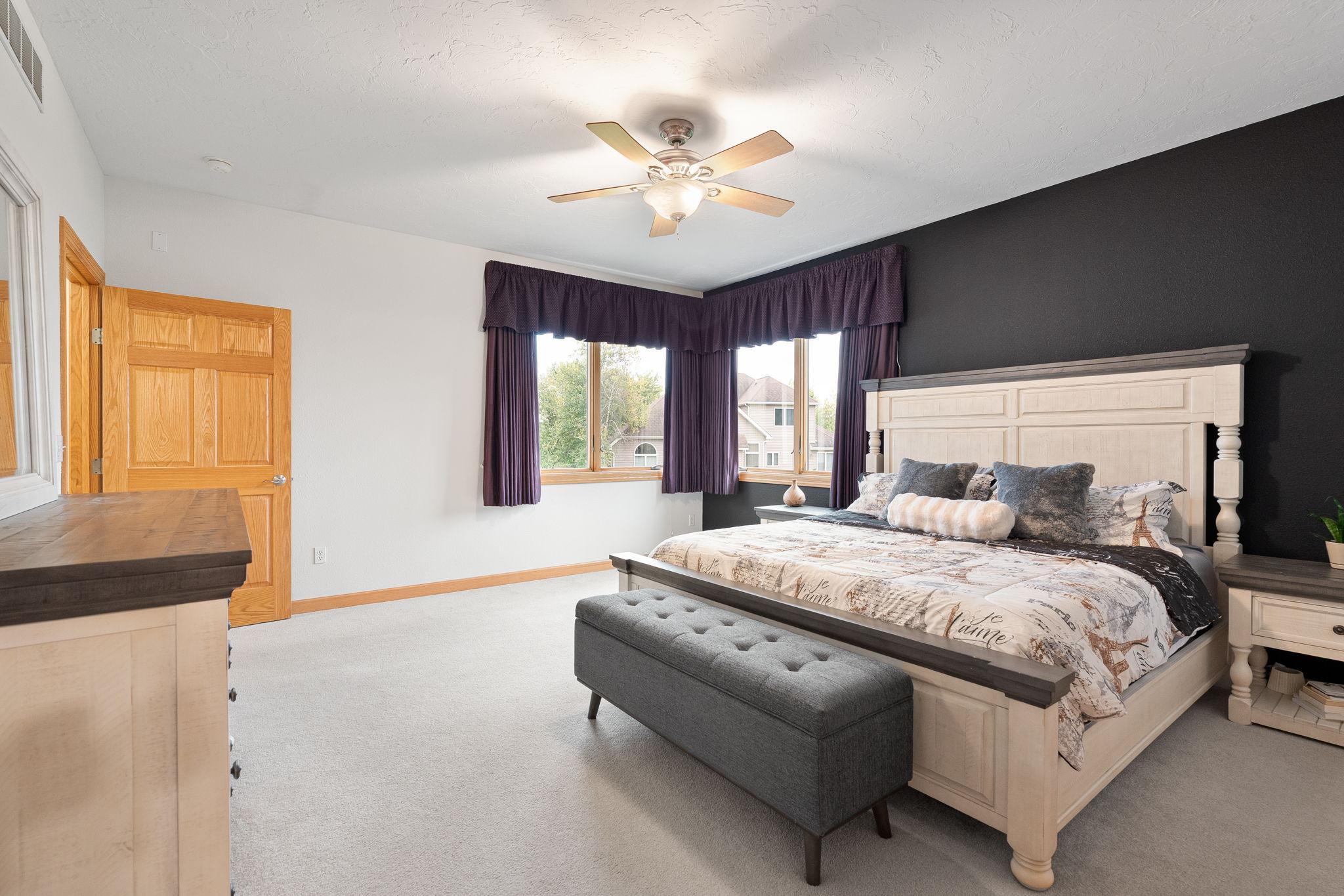 main property photo 66