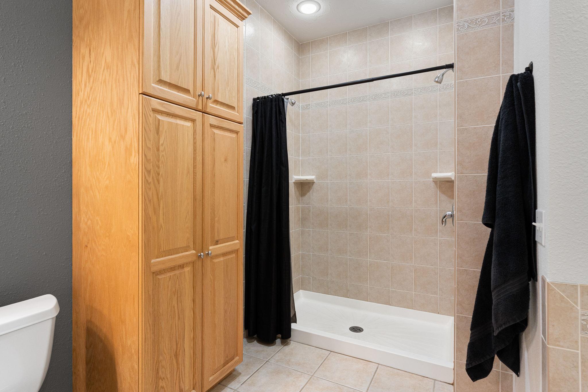 main property photo 68