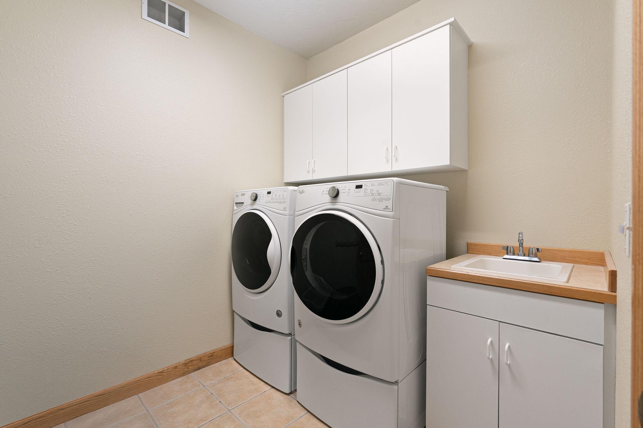 main property photo 71
