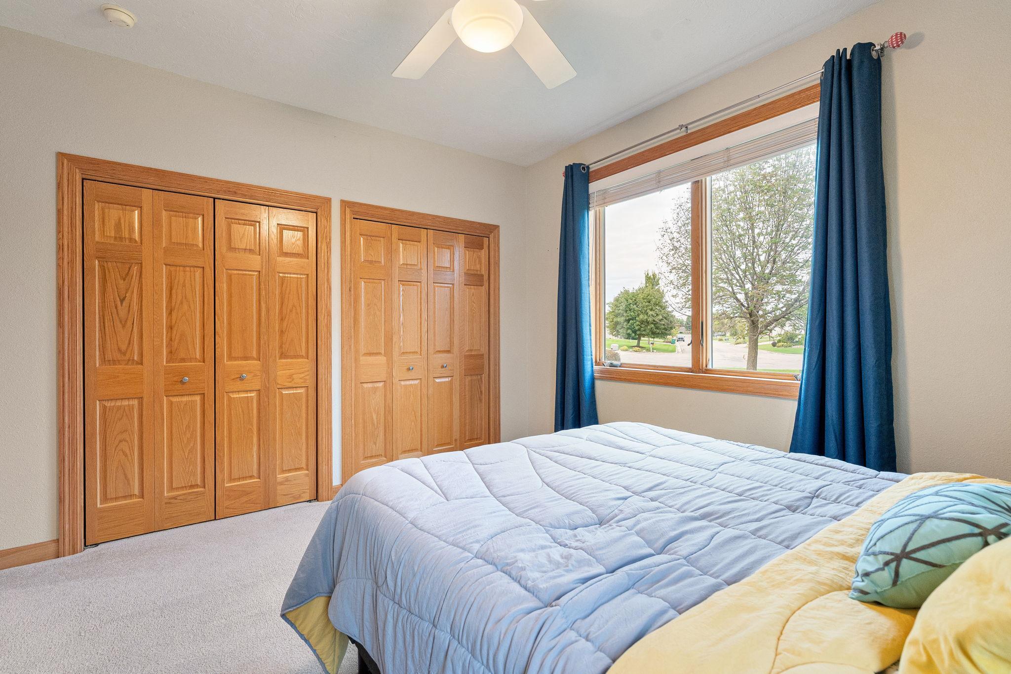 main property photo 72