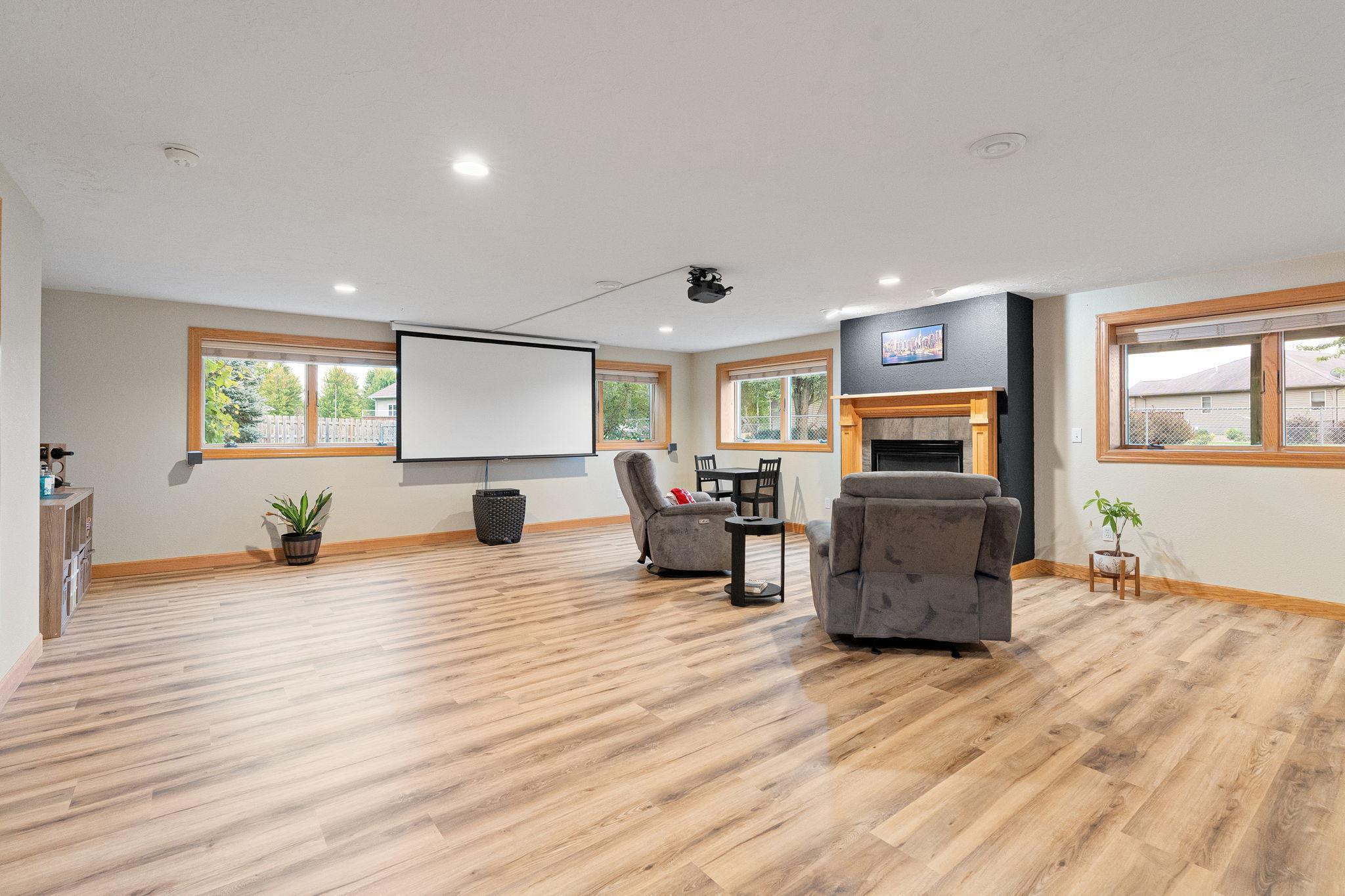 main property photo 73