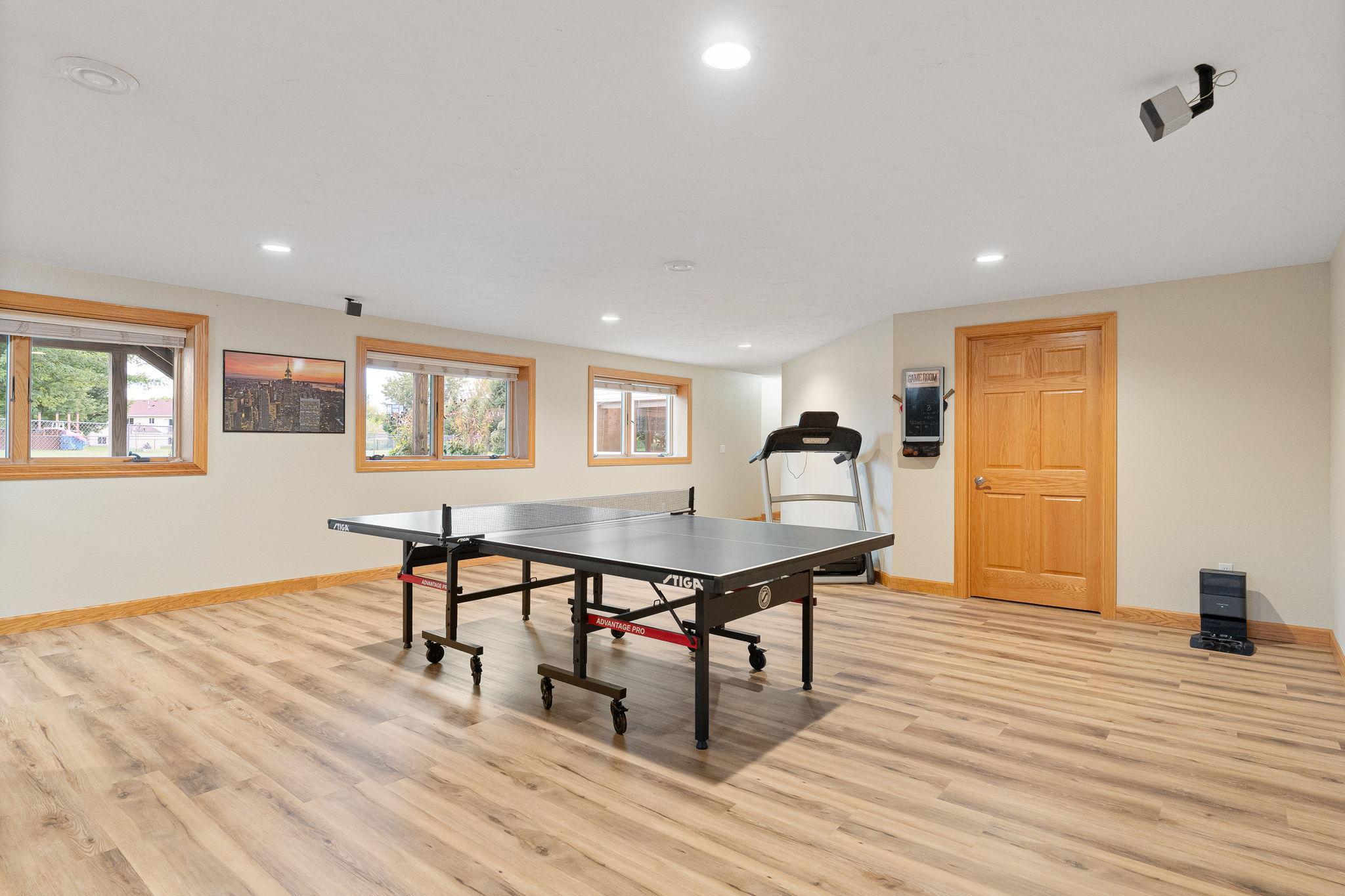 main property photo 78