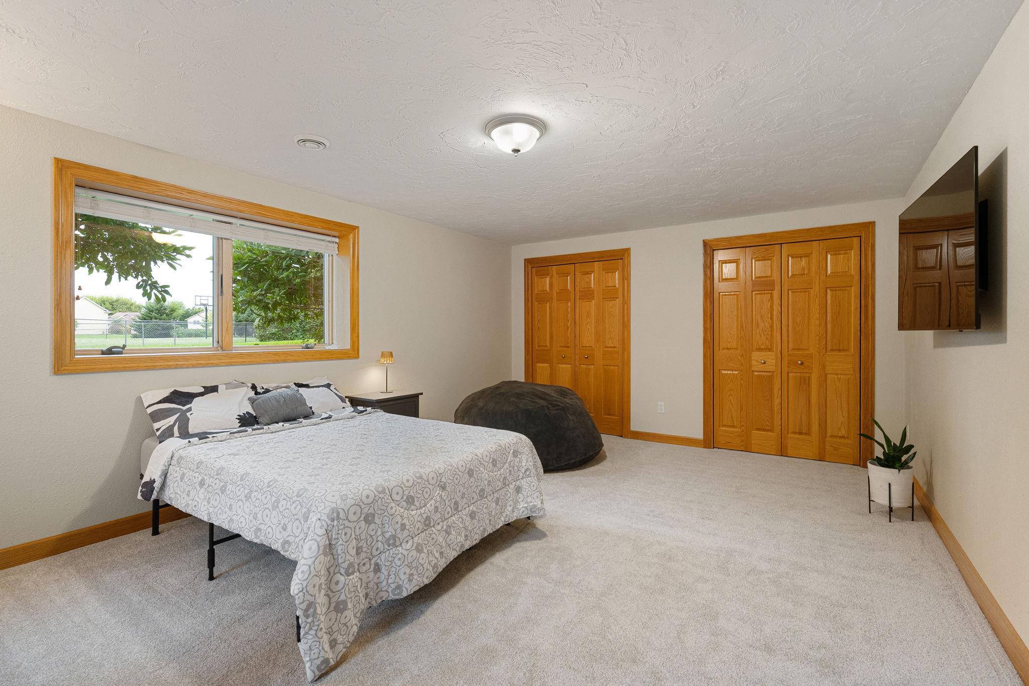 main property photo 80
