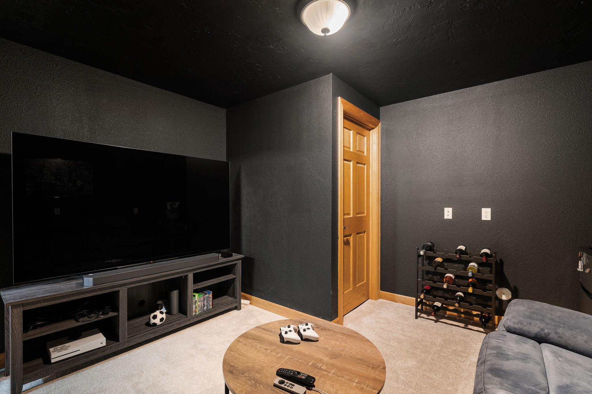 main property photo 81