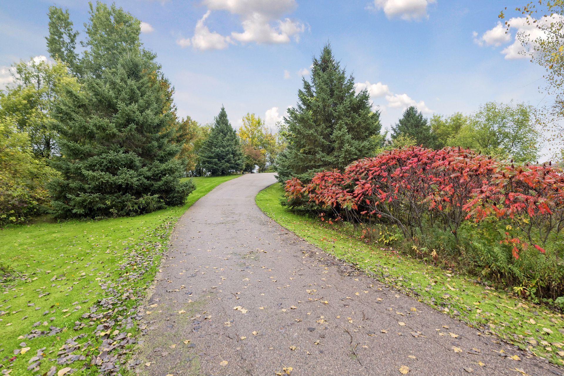 main property photo 43