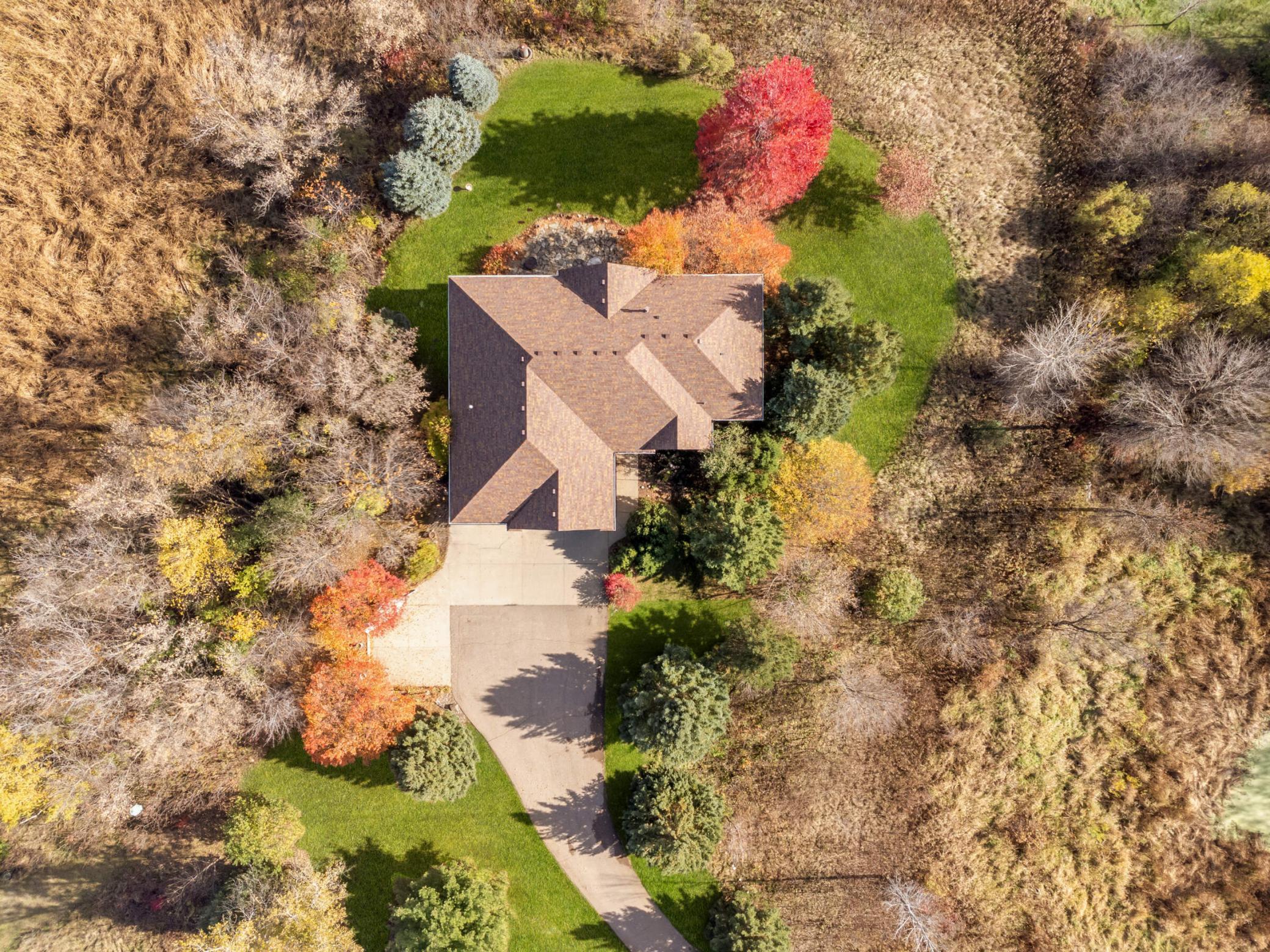 main property photo 44