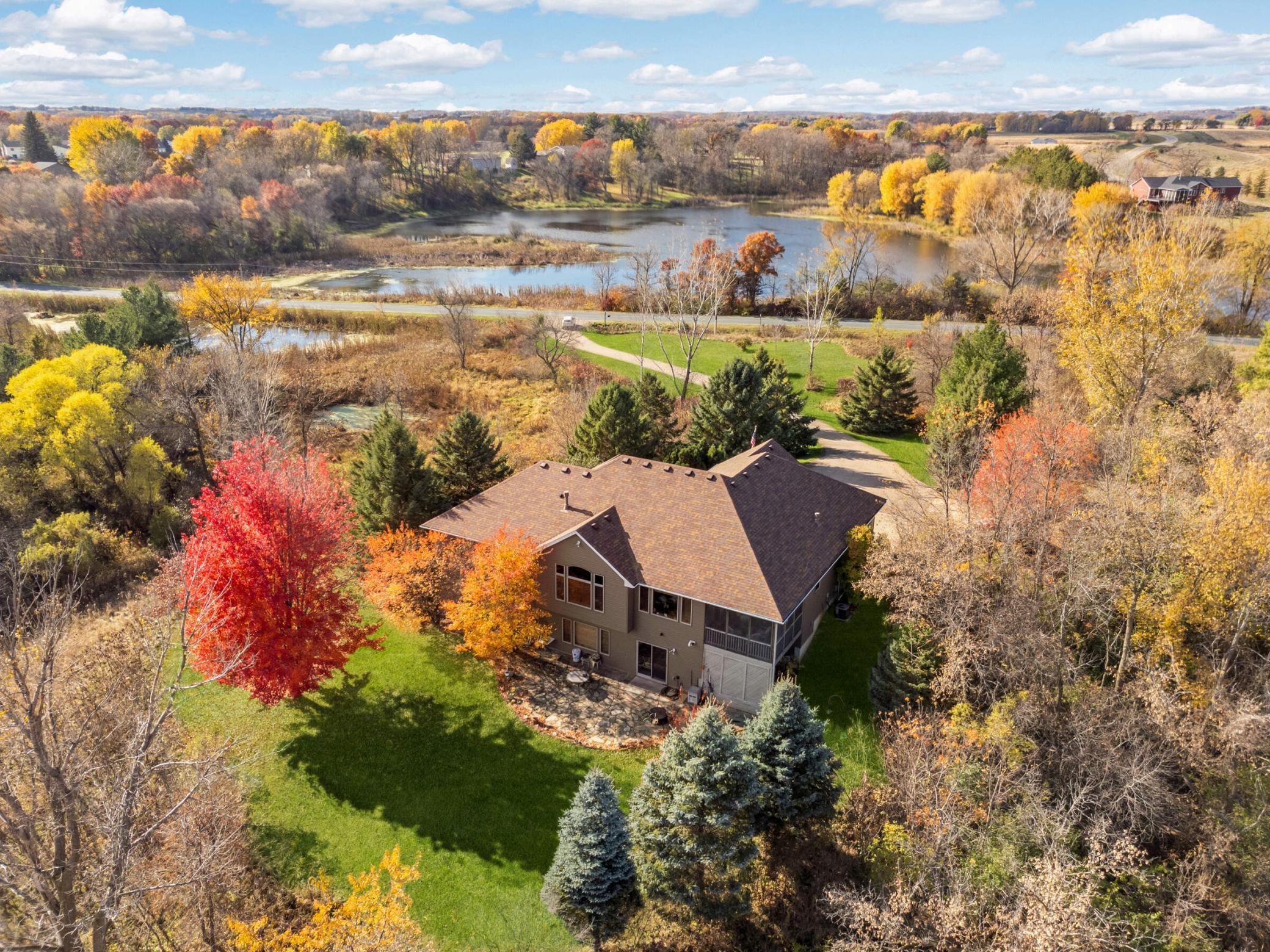 main property photo 45