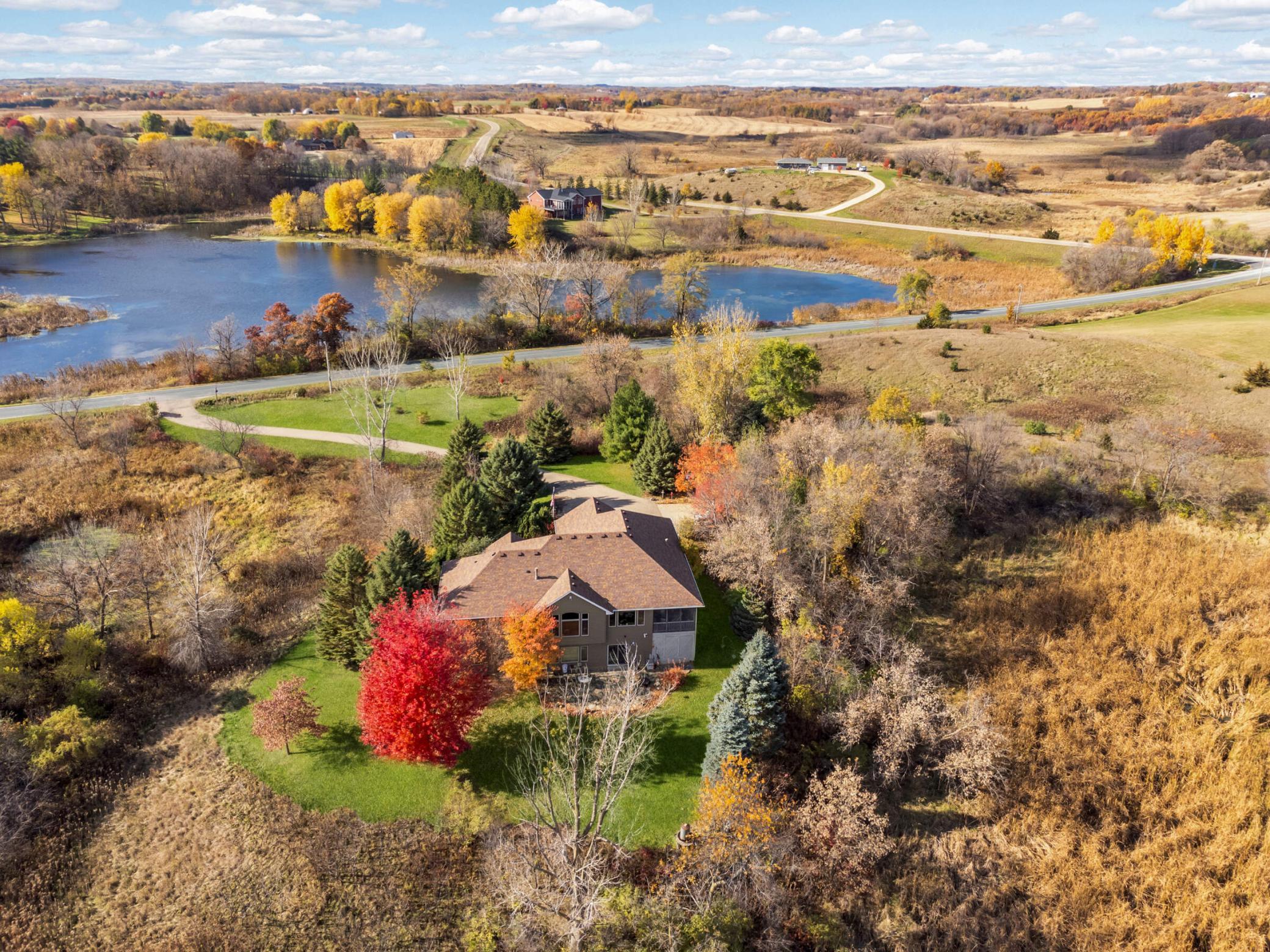 main property photo 46