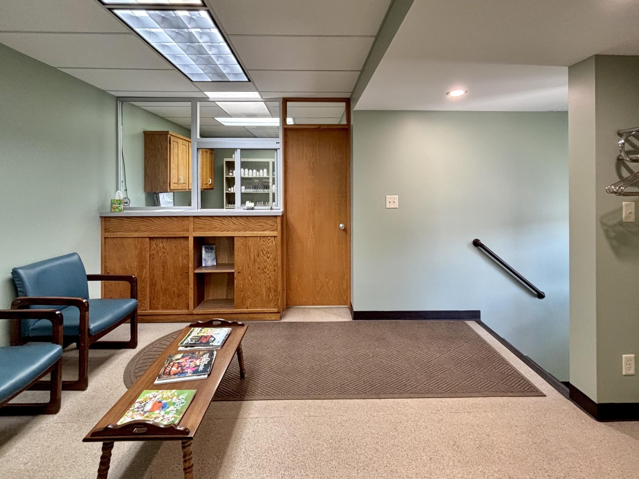 main property photo 5