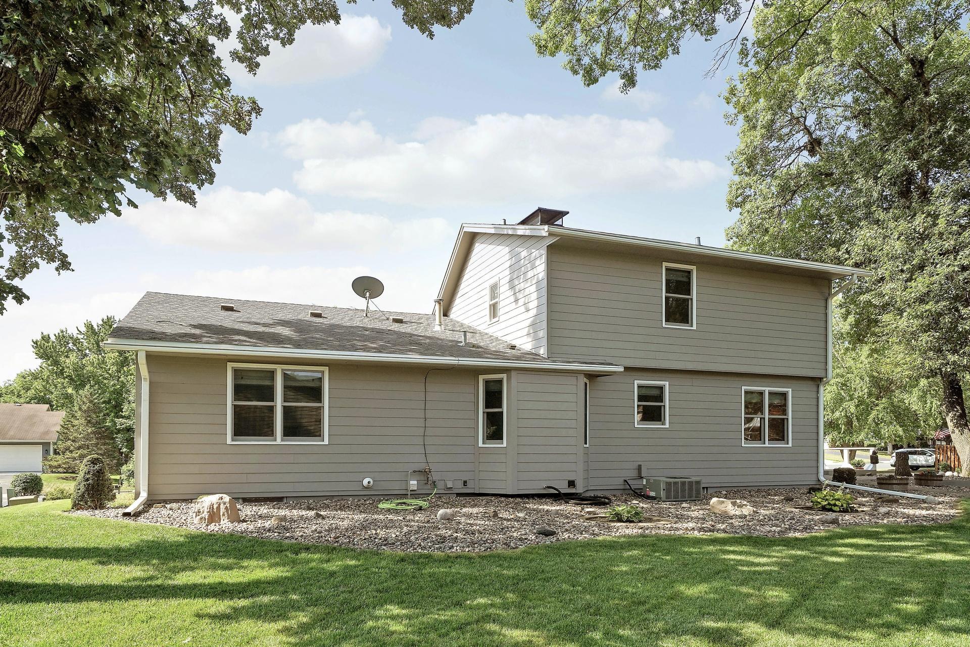 main property photo 42