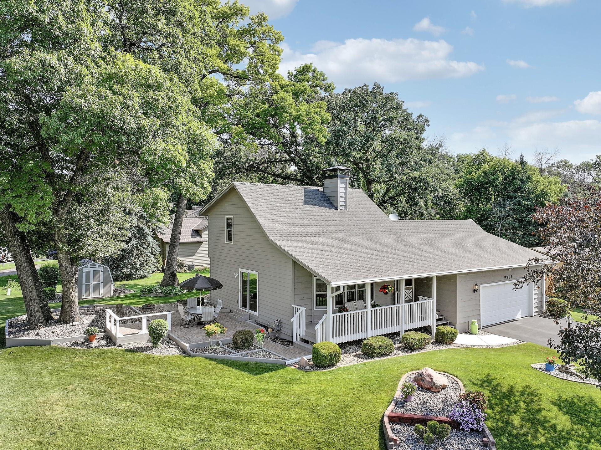 main property photo 50