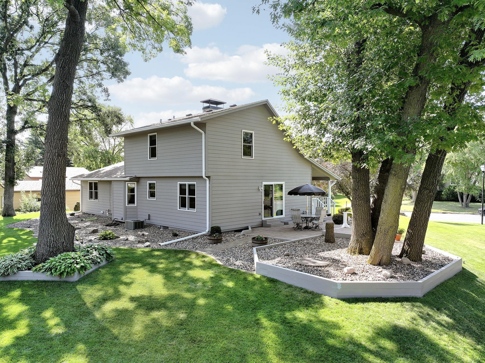 main property photo 52
