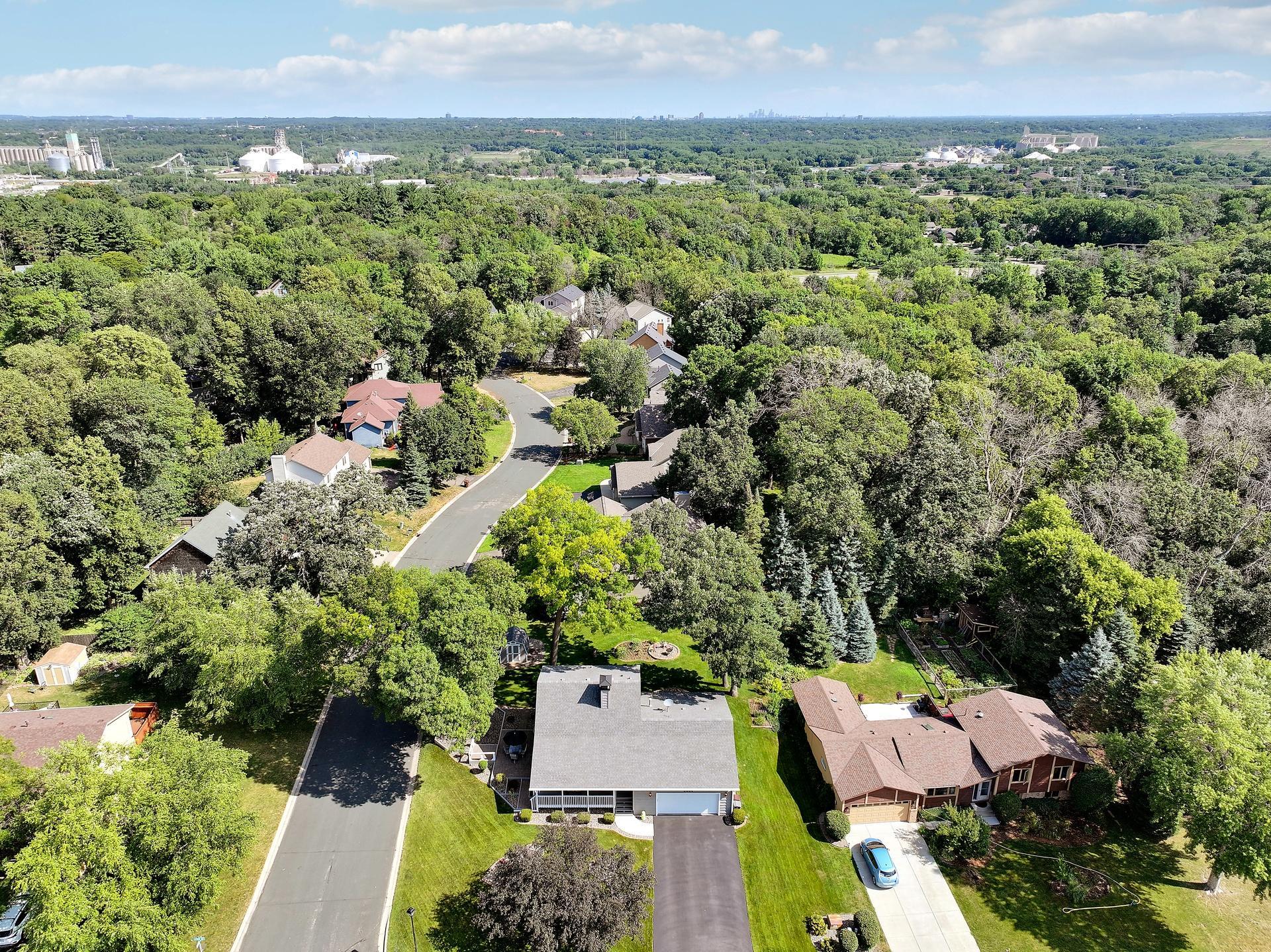 main property photo 53