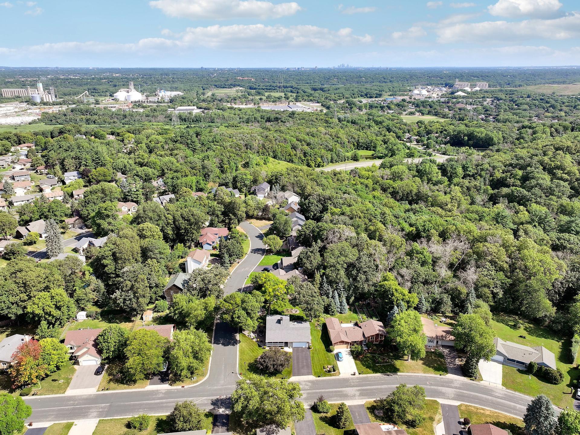 main property photo 54