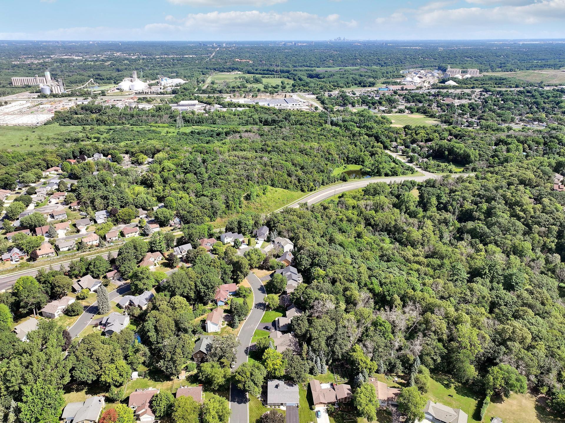 main property photo 55