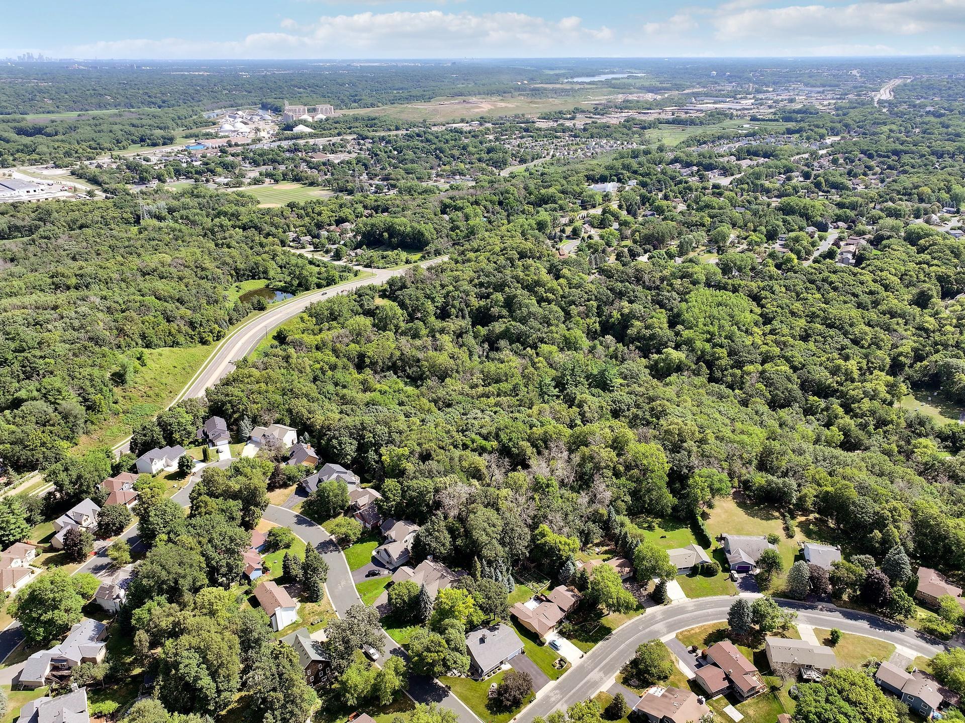 main property photo 56