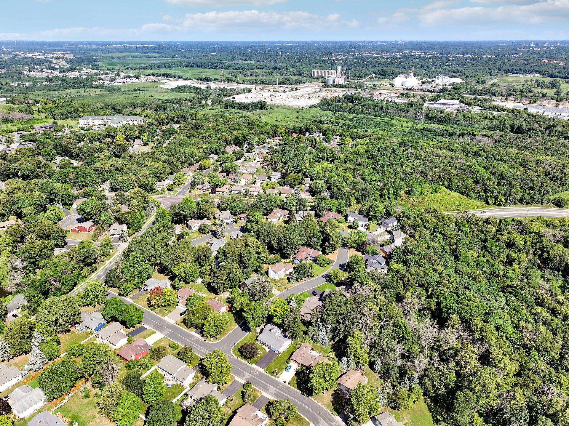main property photo 57