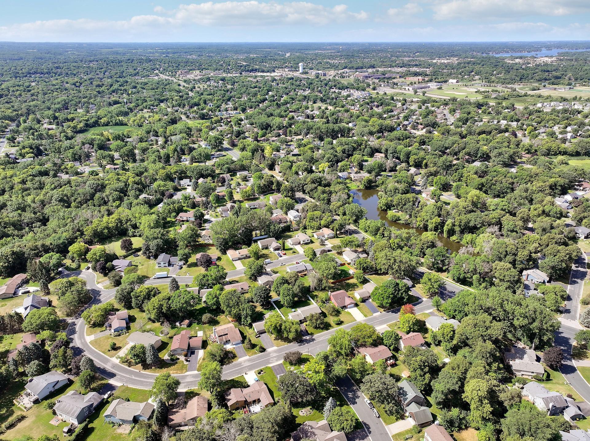 main property photo 59